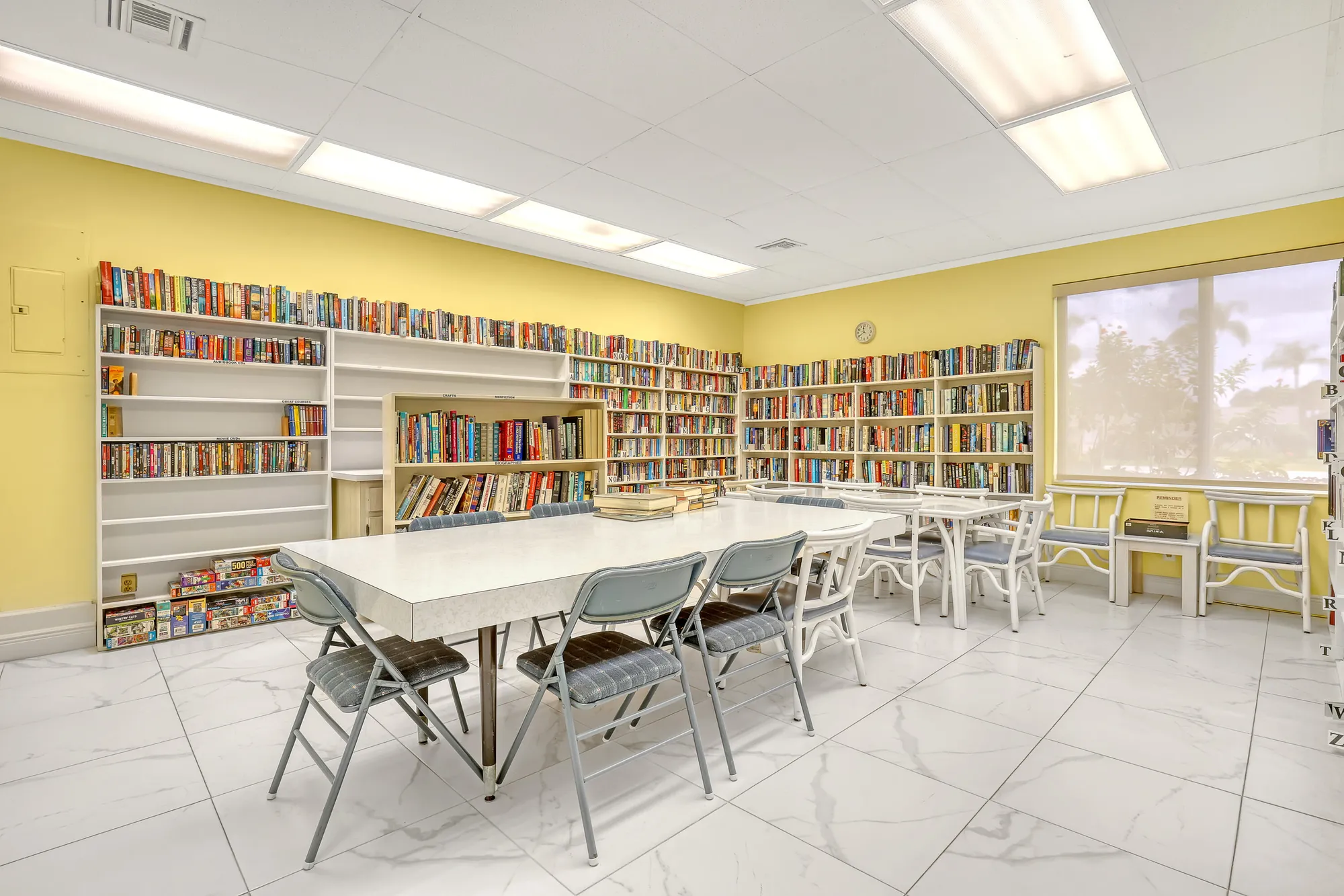 Property Slideshow image 63 of 74 | 2747 dudley dr d, West Palm Beach, FL, 33415