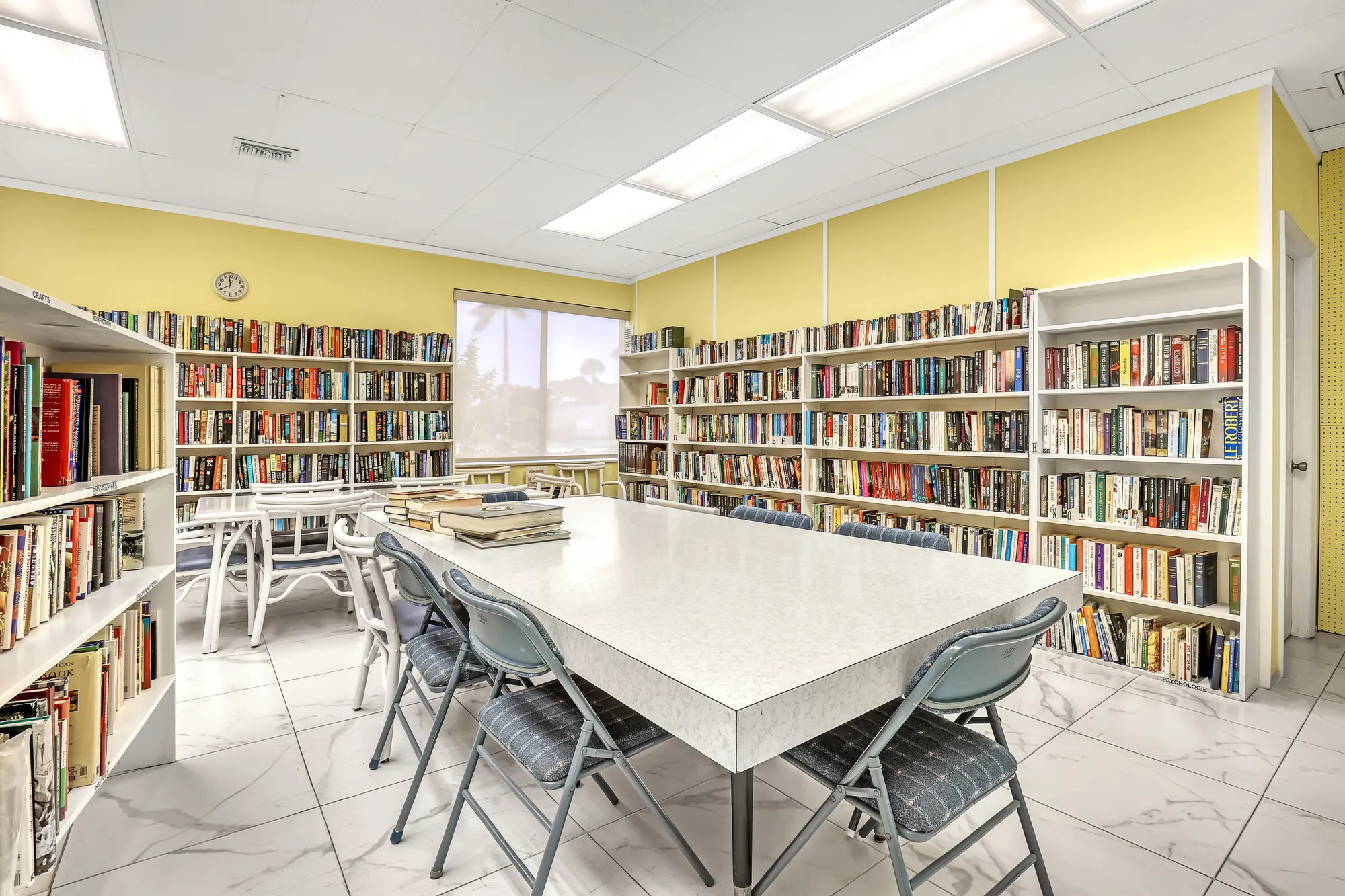 Property Slideshow image 64 of 74 | 2747 dudley dr d, West Palm Beach, FL, 33415