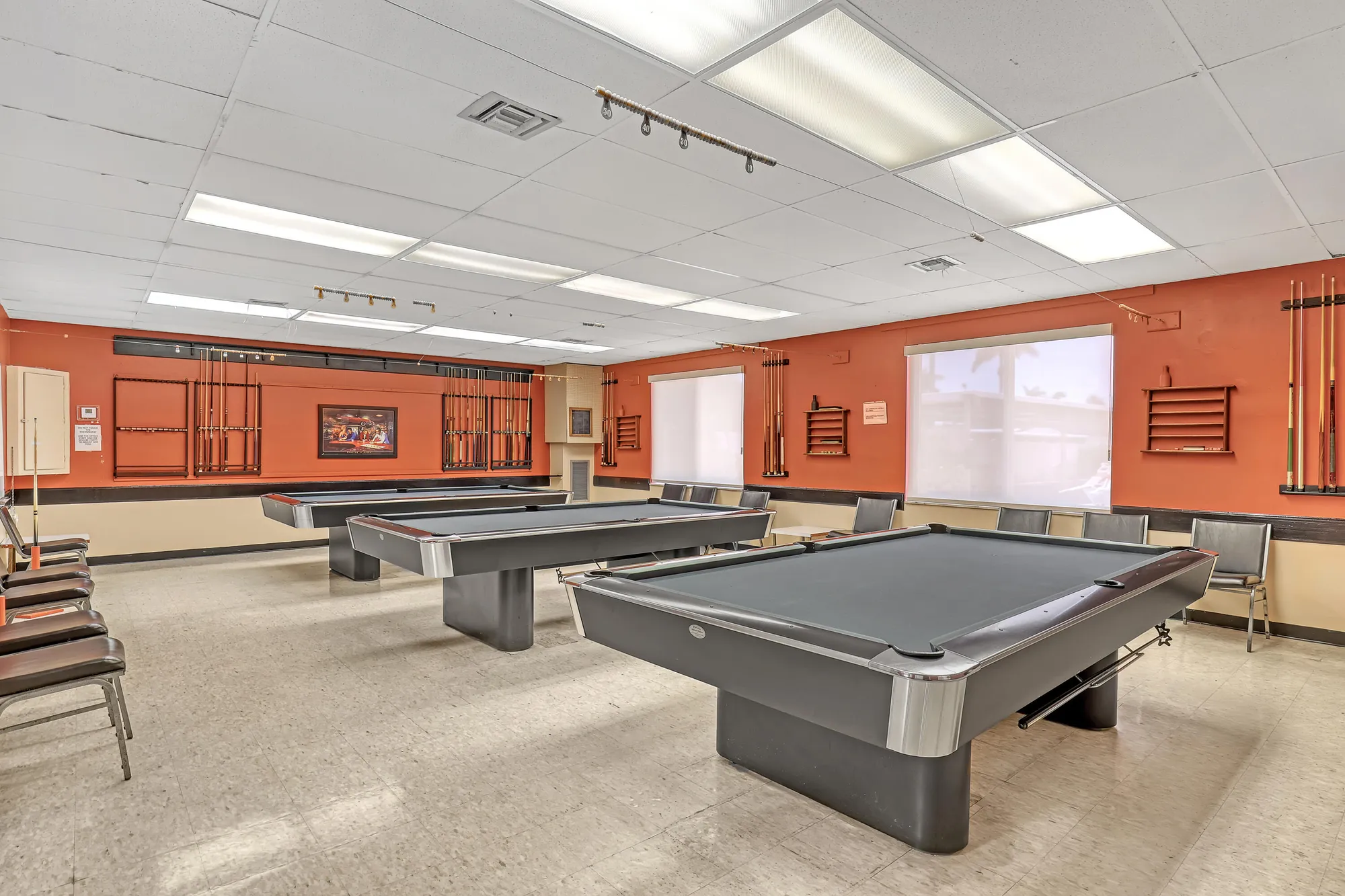 Property Slideshow image 65 of 74 | 2747 dudley dr d, West Palm Beach, FL, 33415