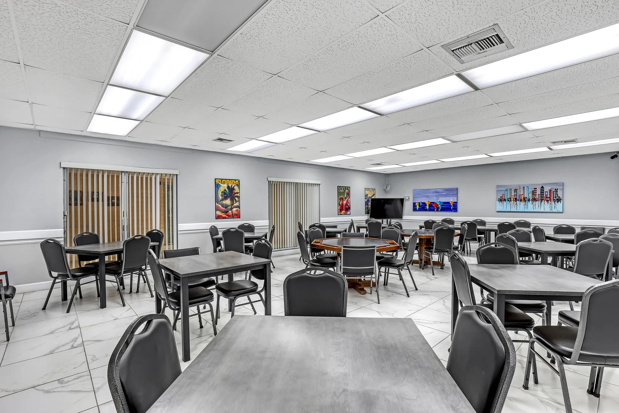 Property Slideshow image 66 of 74 | 2747 dudley dr d, West Palm Beach, FL, 33415