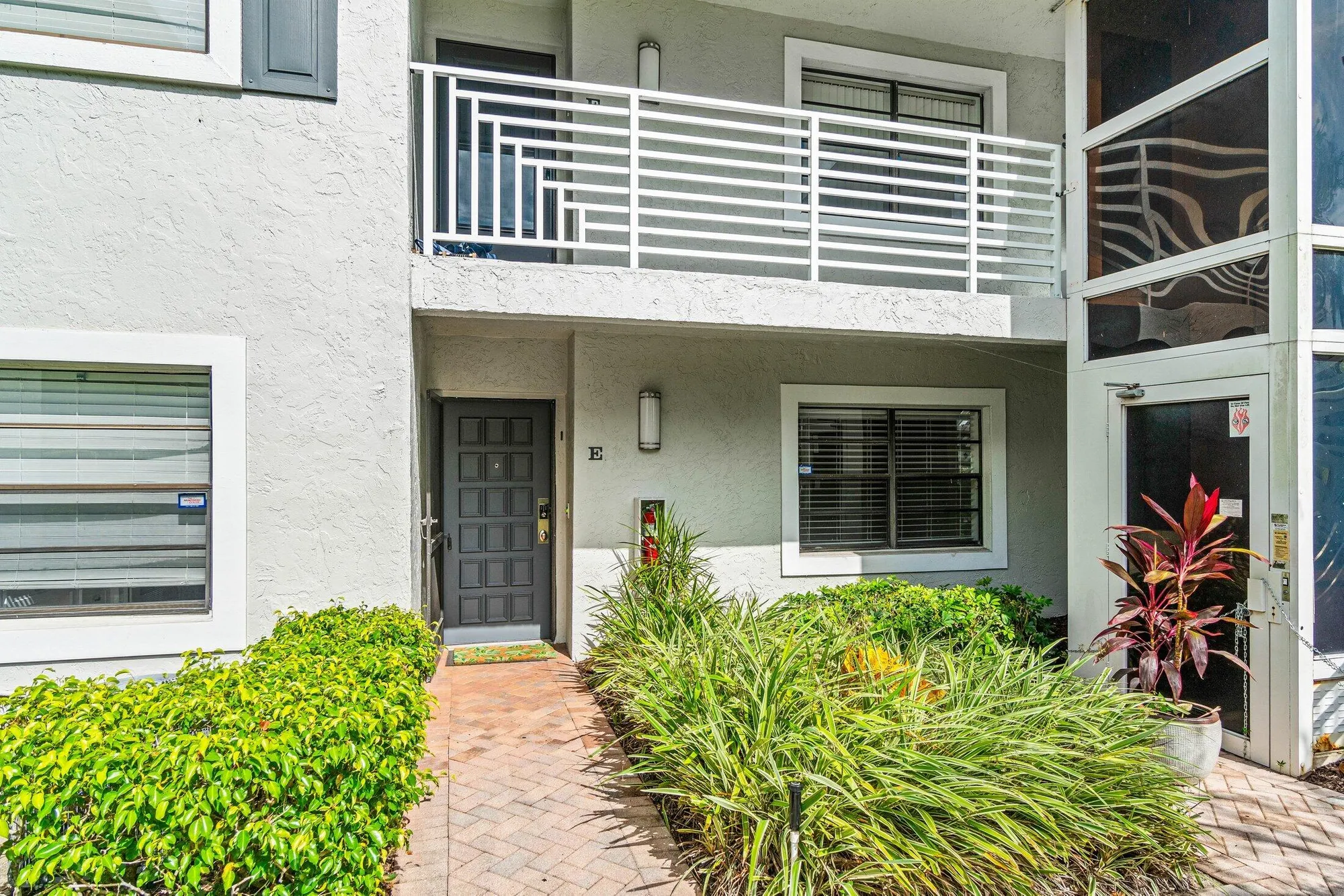 Property Slideshow image 14 of 55 | 34 southport ln e, Boynton Beach, FL, 33436