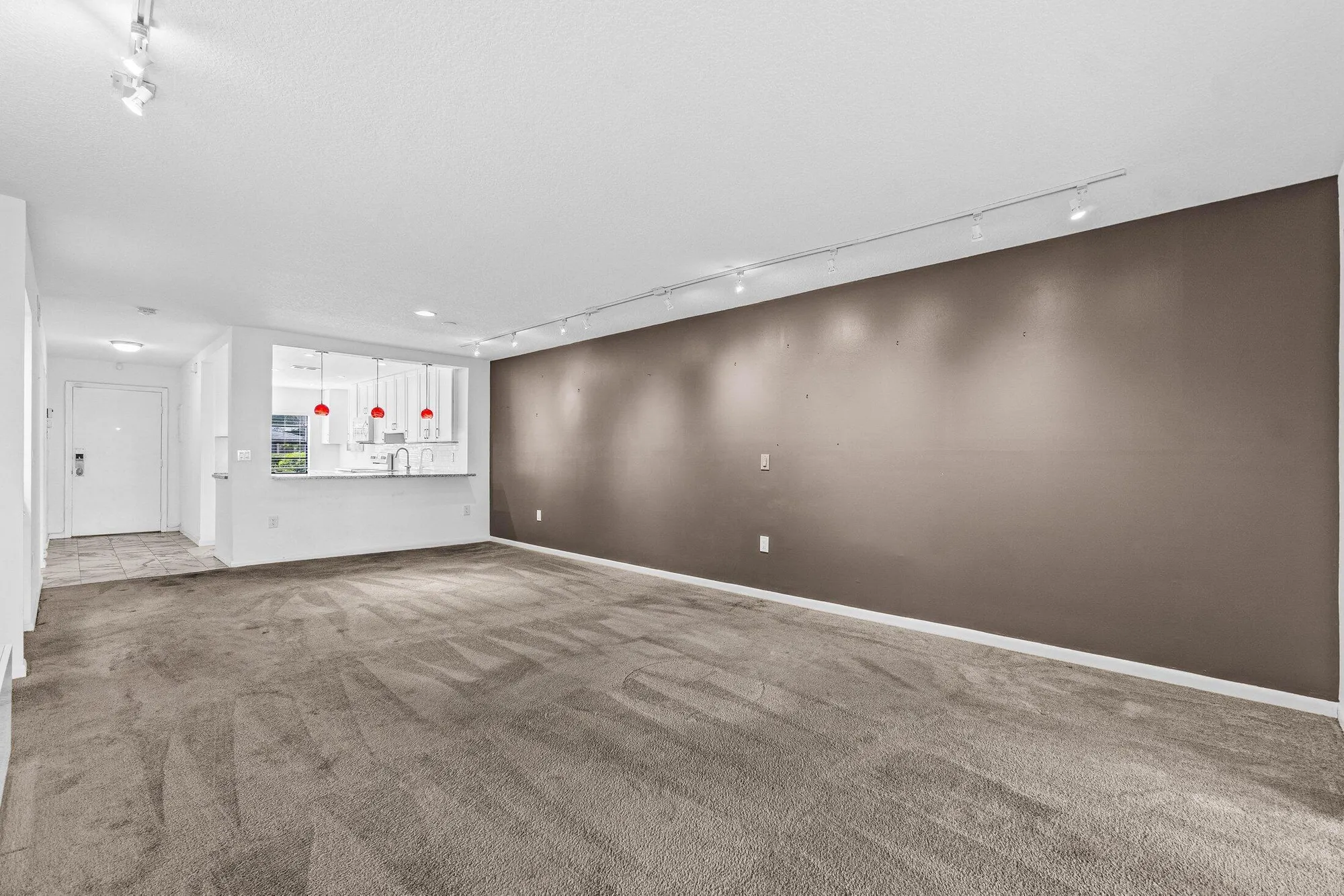 Property Slideshow image 19 of 55 | 34 southport ln e, Boynton Beach, FL, 33436