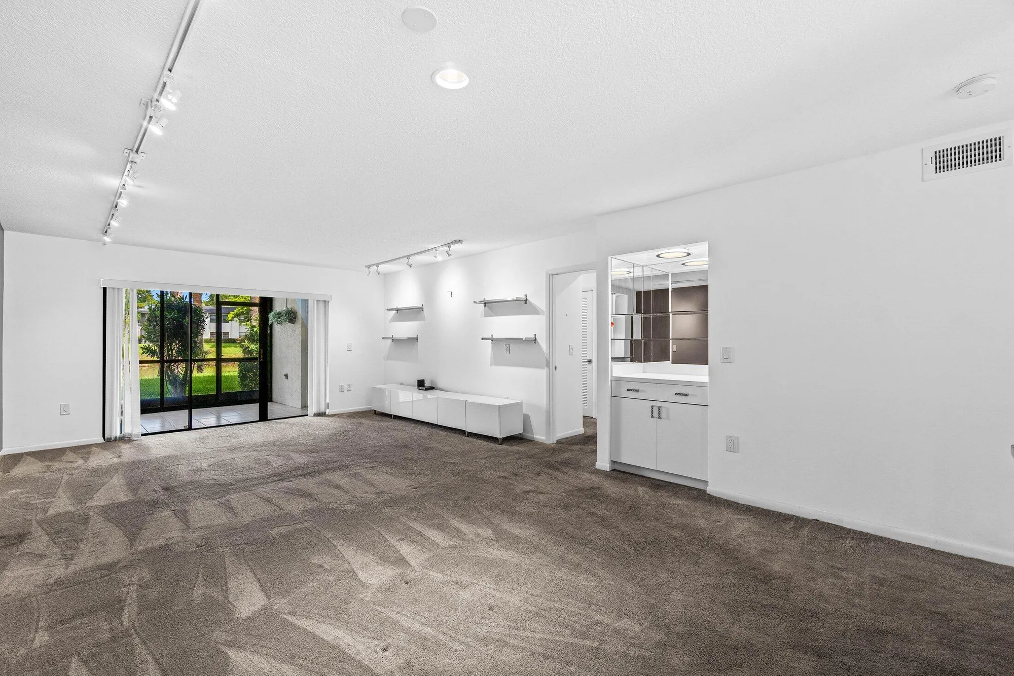 Property Slideshow image 17 of 55 | 34 southport ln e, Boynton Beach, FL, 33436