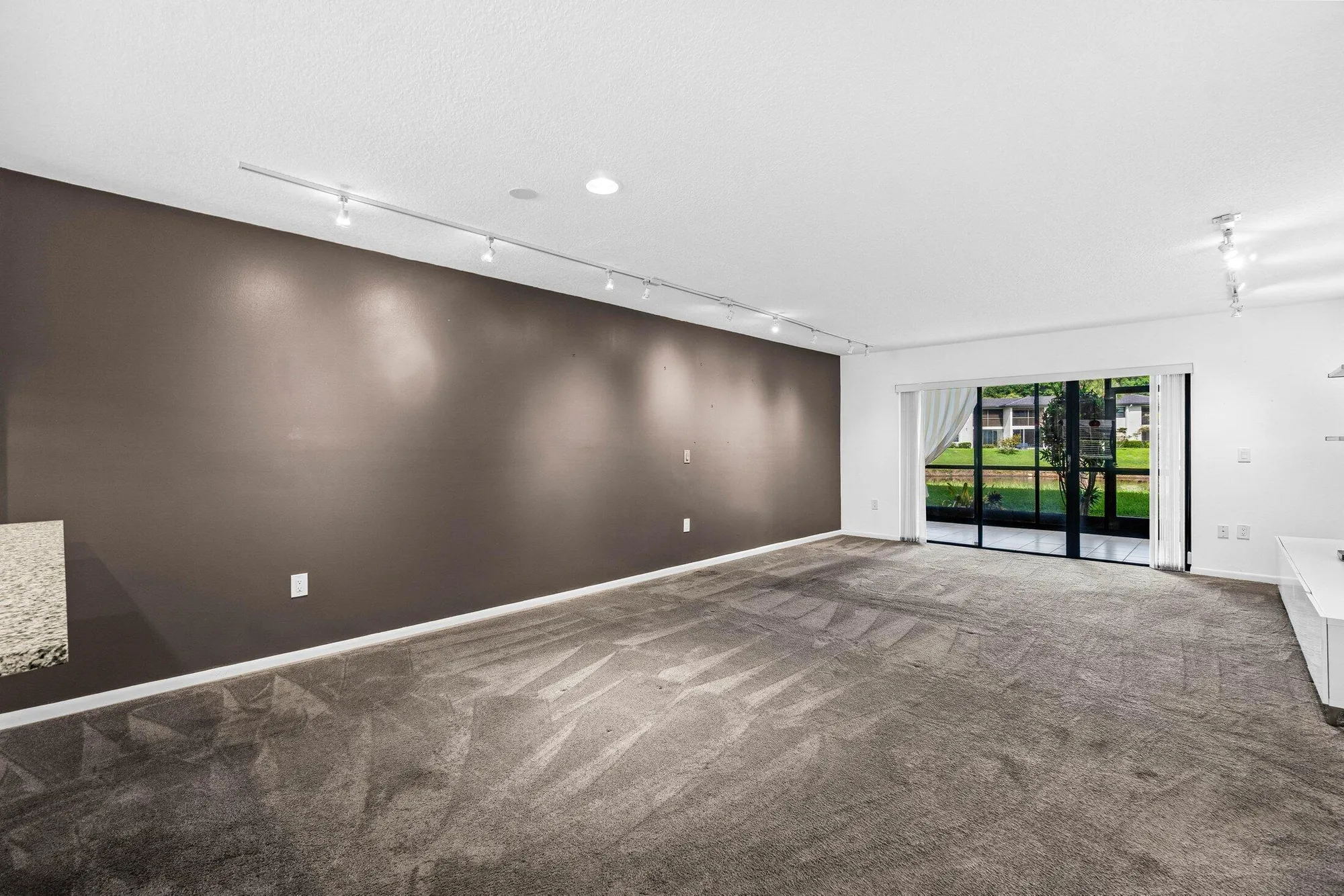 Property Slideshow image 18 of 55 | 34 southport ln e, Boynton Beach, FL, 33436