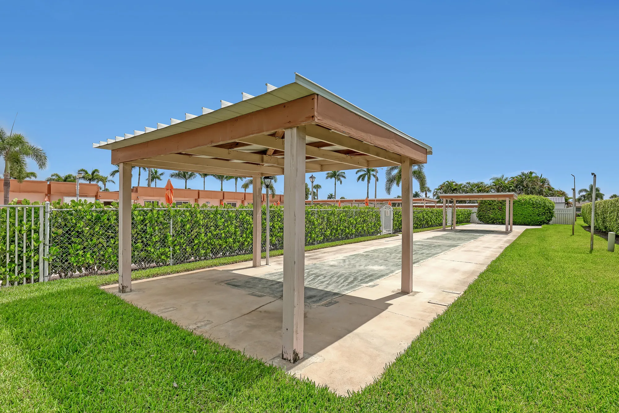 Property Slideshow image 71 of 74 | 2747 dudley dr d, West Palm Beach, FL, 33415