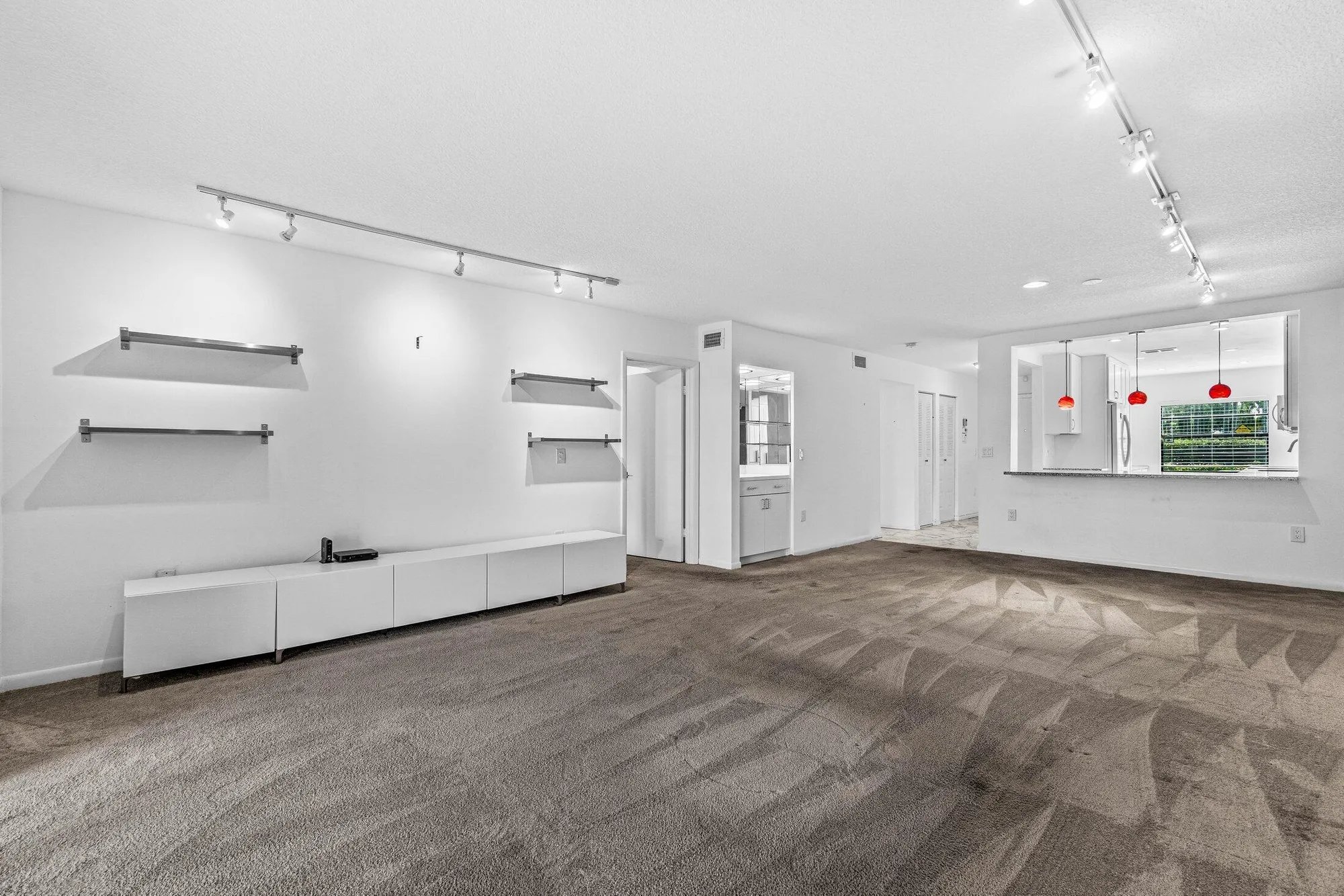 Property Slideshow image 20 of 55 | 34 southport ln e, Boynton Beach, FL, 33436