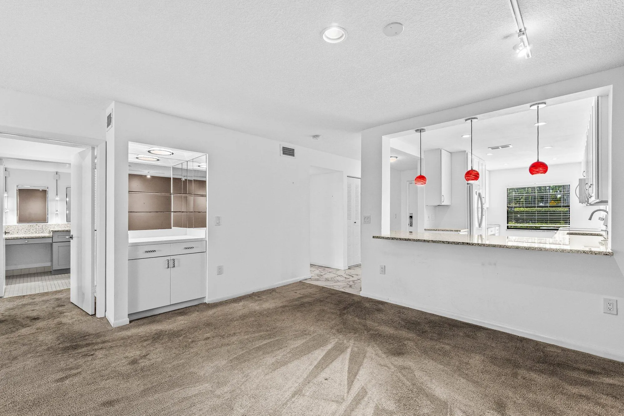 Property Slideshow image 16 of 55 | 34 southport ln e, Boynton Beach, FL, 33436