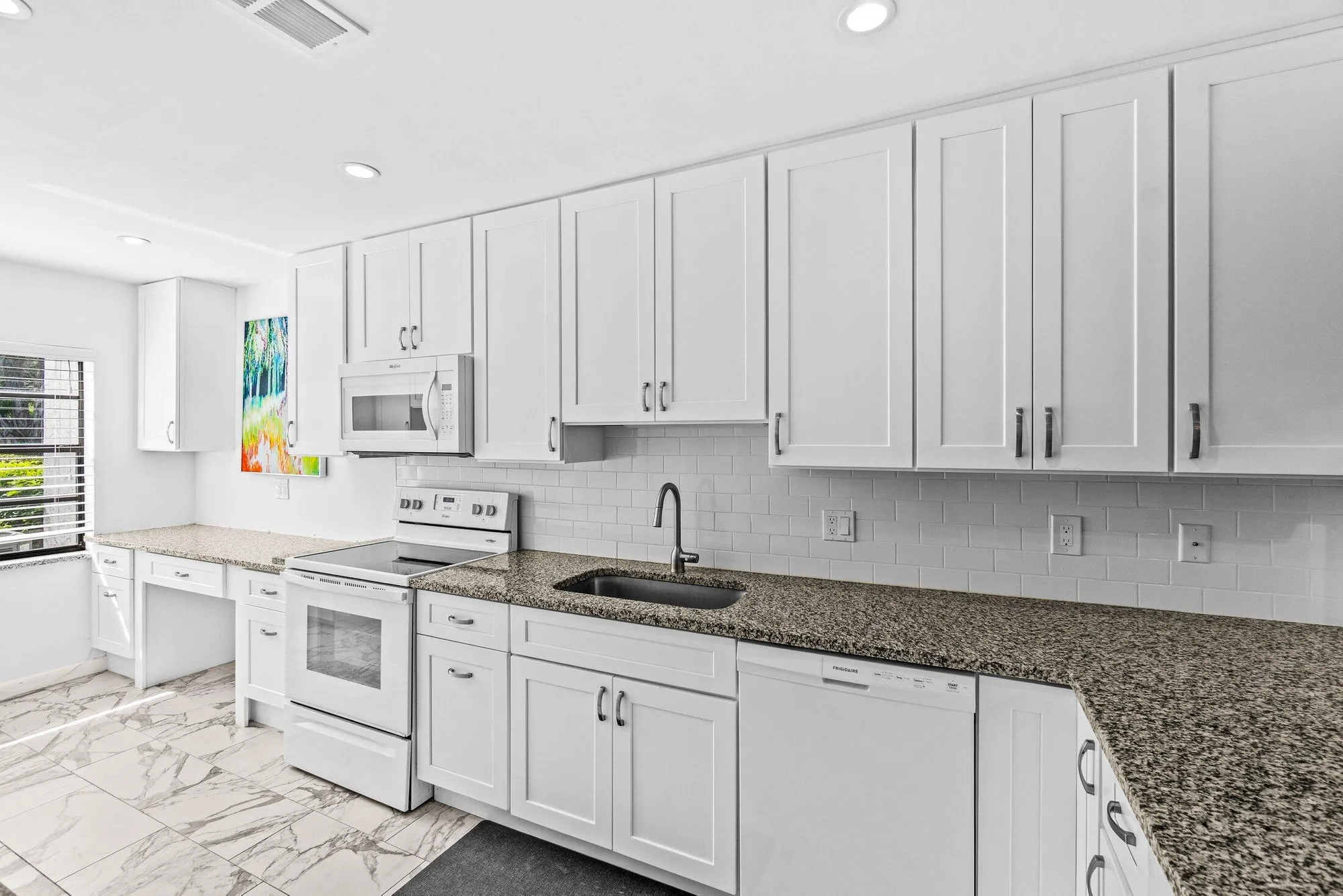 Property Slideshow image 4 of 55 | 34 southport ln e, Boynton Beach, FL, 33436