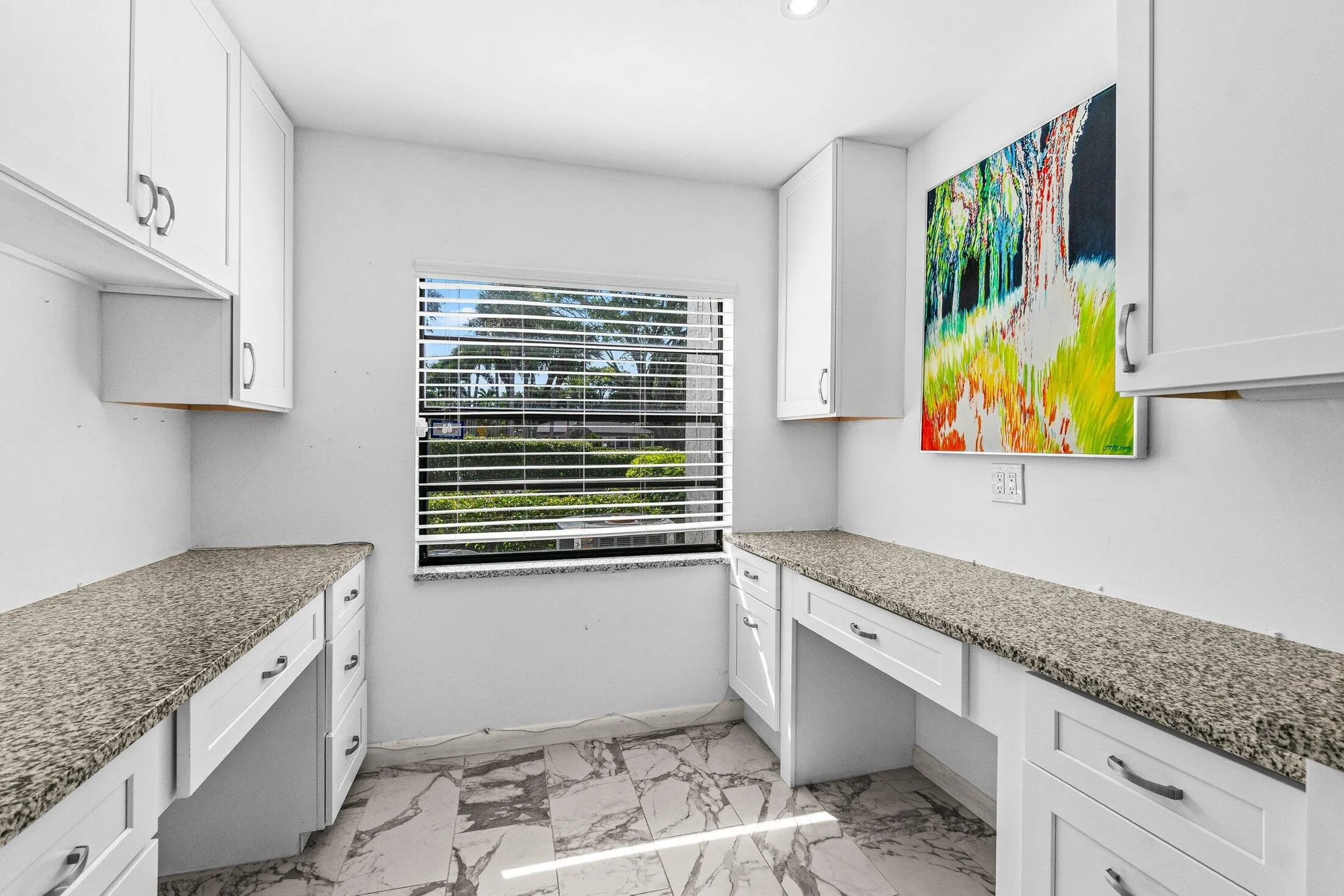 Property Slideshow image 21 of 55 | 34 southport ln e, Boynton Beach, FL, 33436