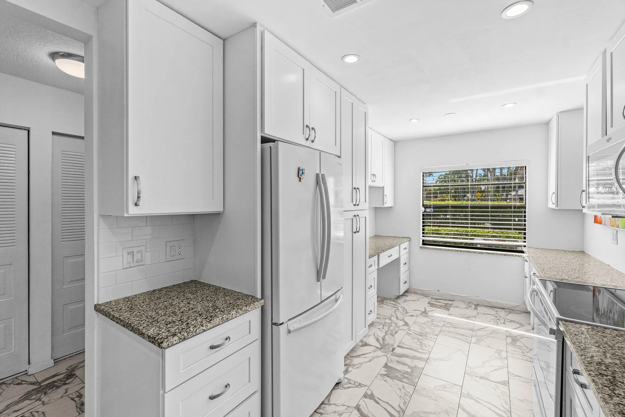 Property Slideshow image 5 of 55 | 34 southport ln e, Boynton Beach, FL, 33436