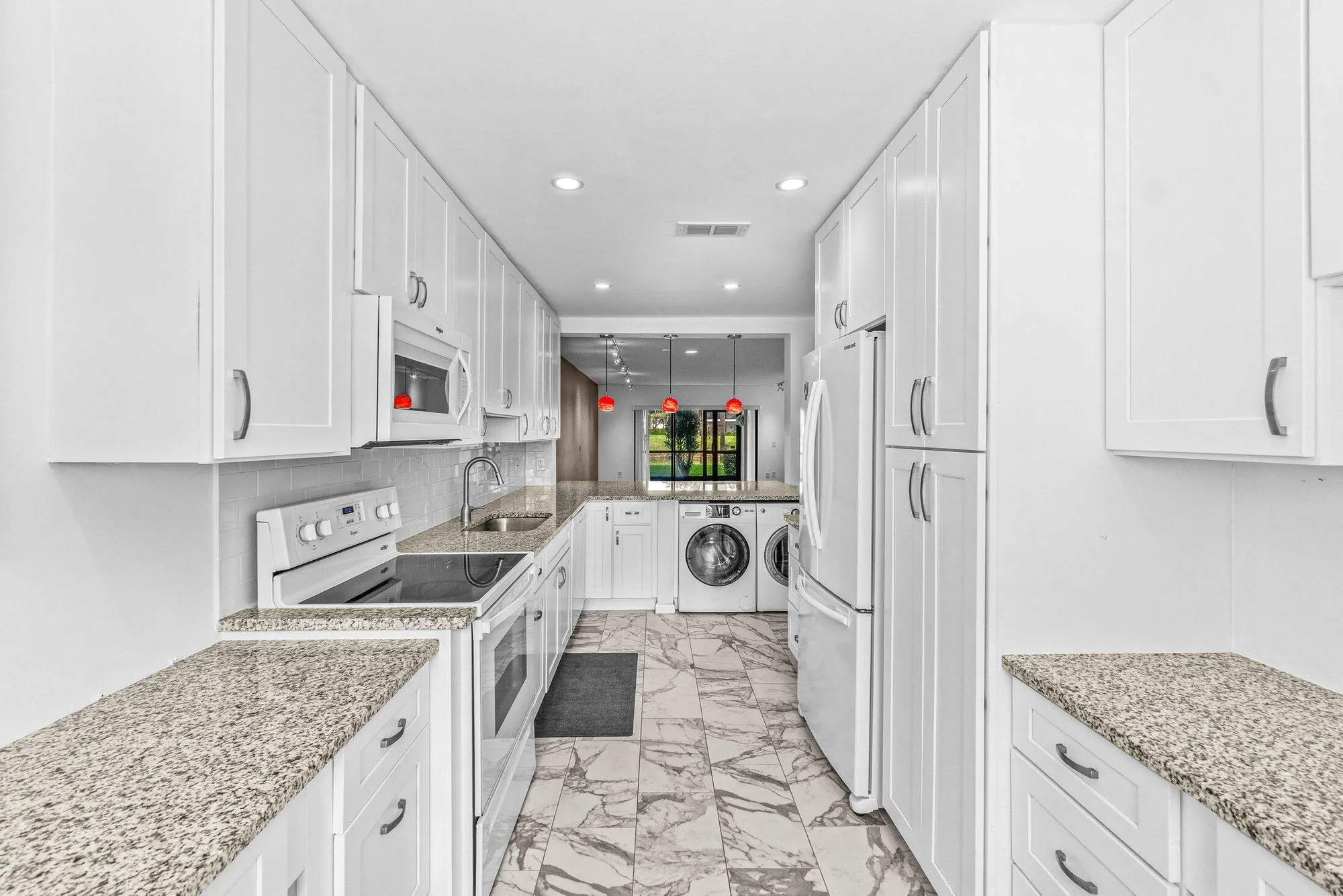 Property Slideshow image 22 of 55 | 34 southport ln e, Boynton Beach, FL, 33436