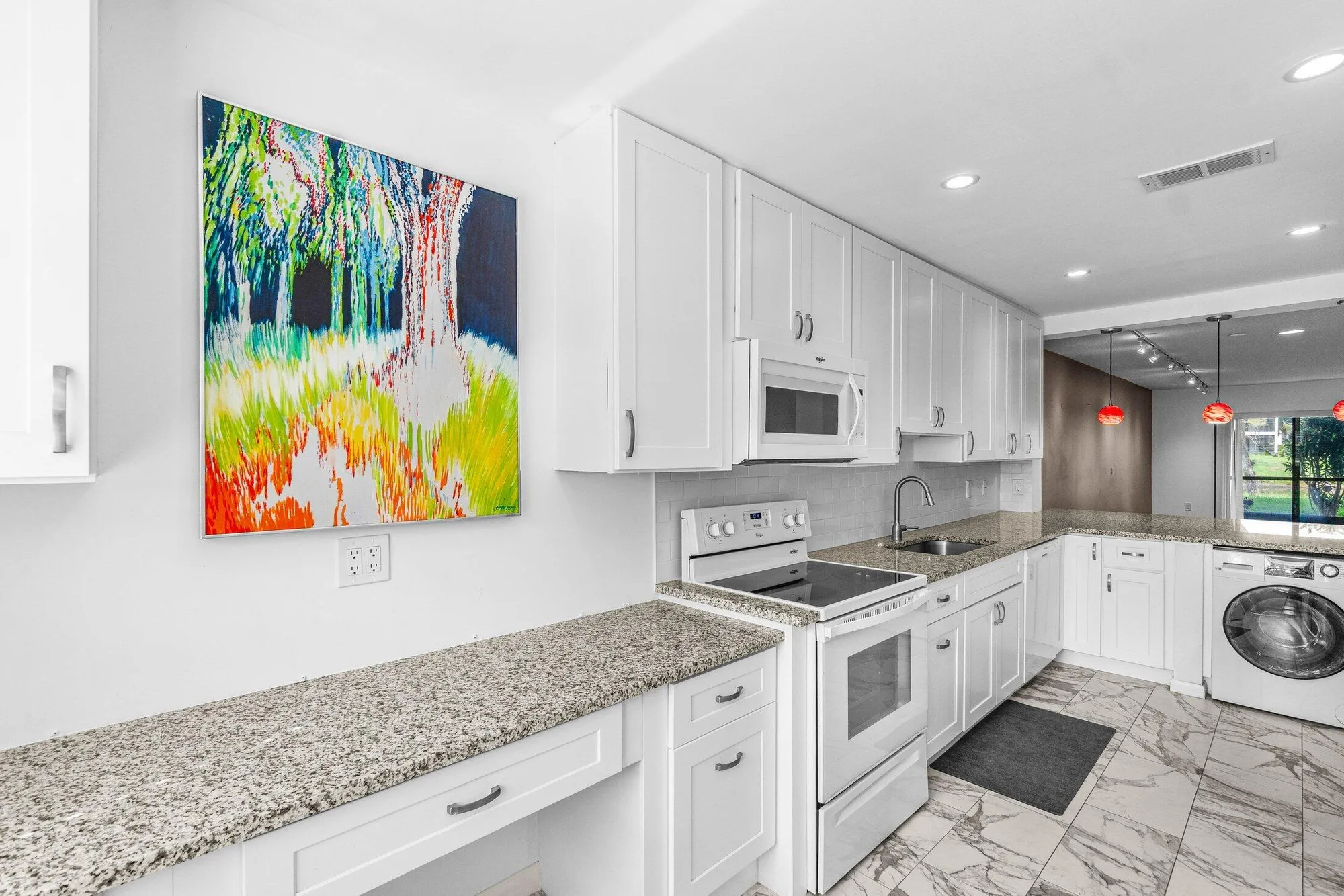 Property Slideshow image 23 of 55 | 34 southport ln e, Boynton Beach, FL, 33436