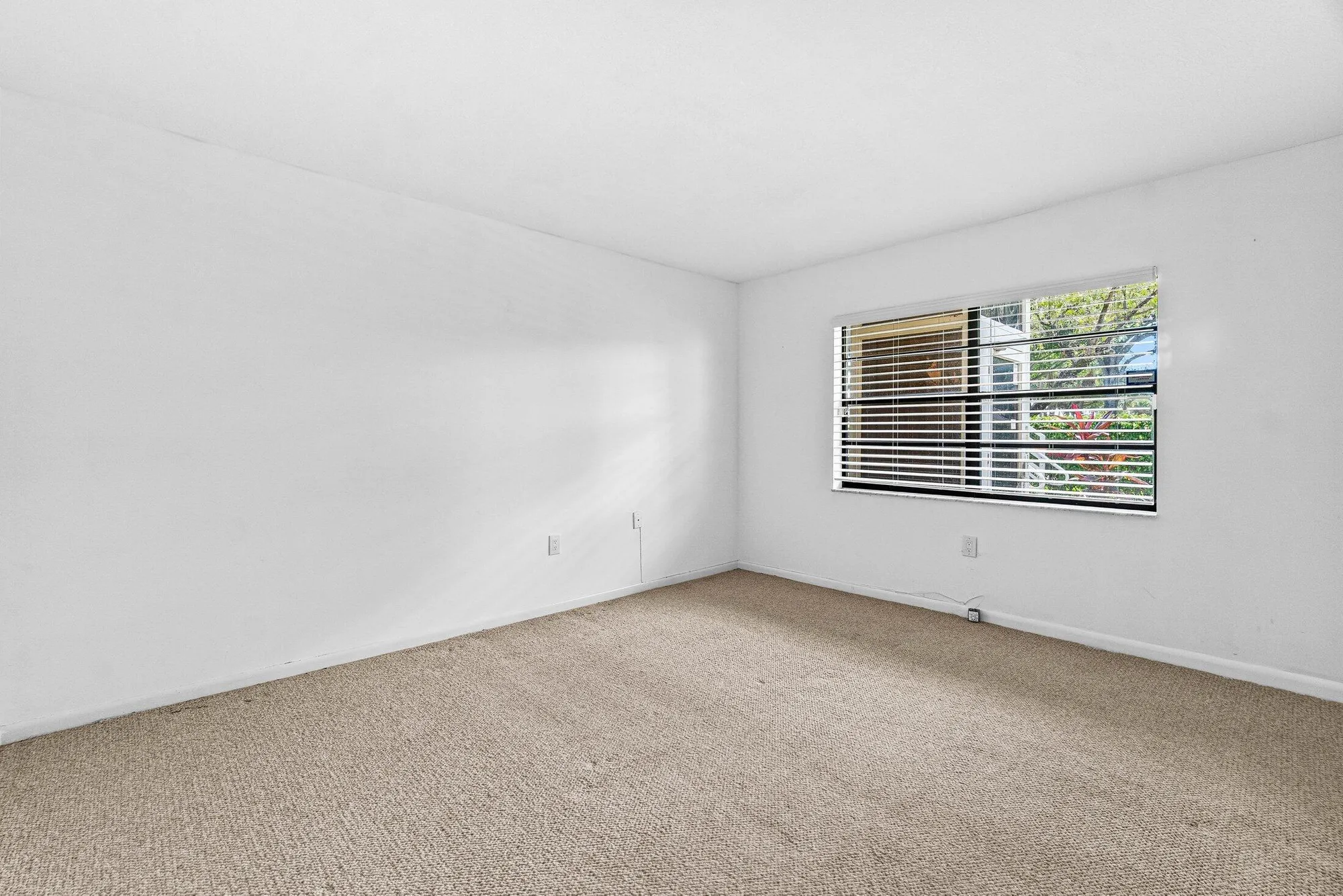 Property Slideshow image 24 of 55 | 34 southport ln e, Boynton Beach, FL, 33436