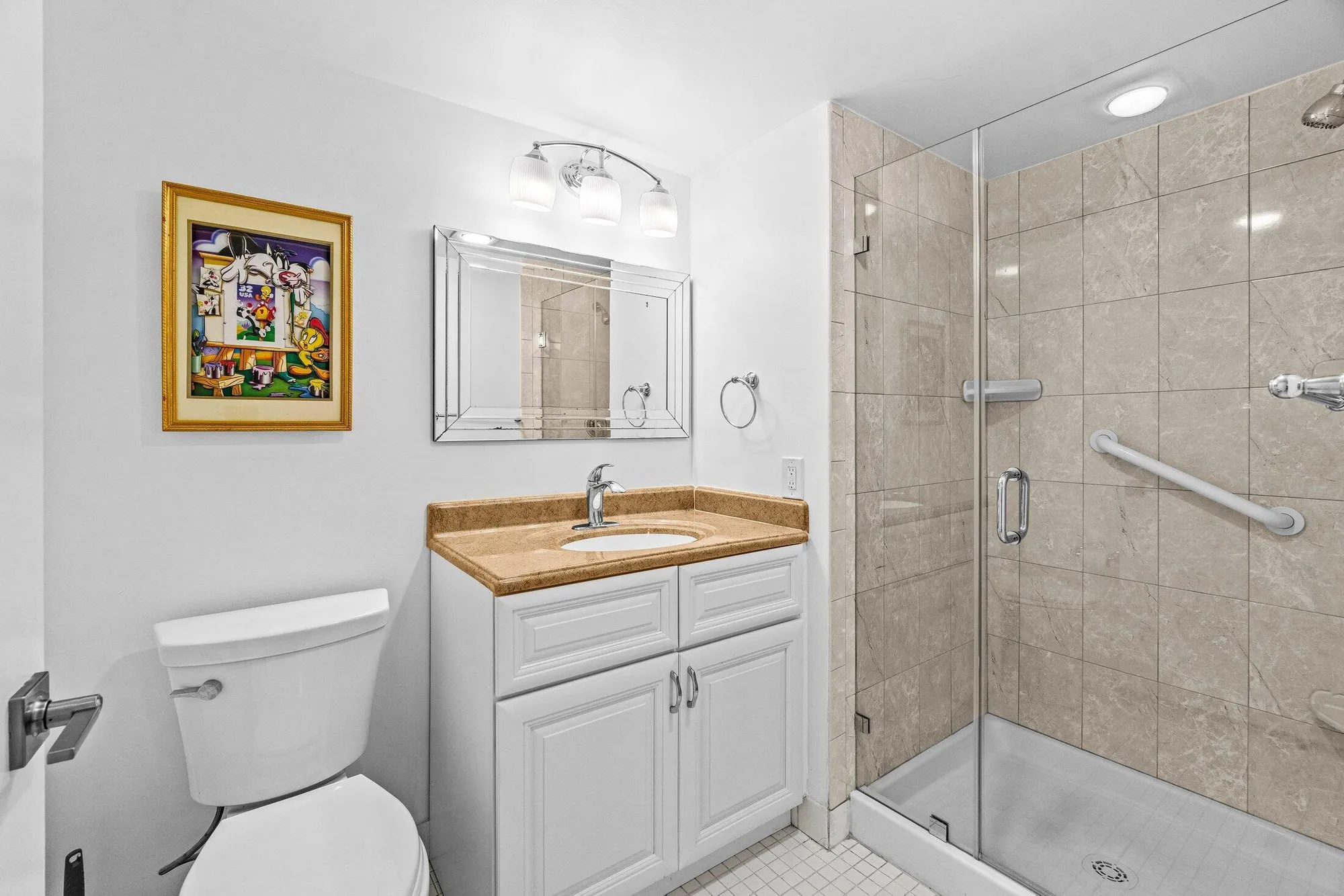 Property Slideshow image 11 of 55 | 34 southport ln e, Boynton Beach, FL, 33436