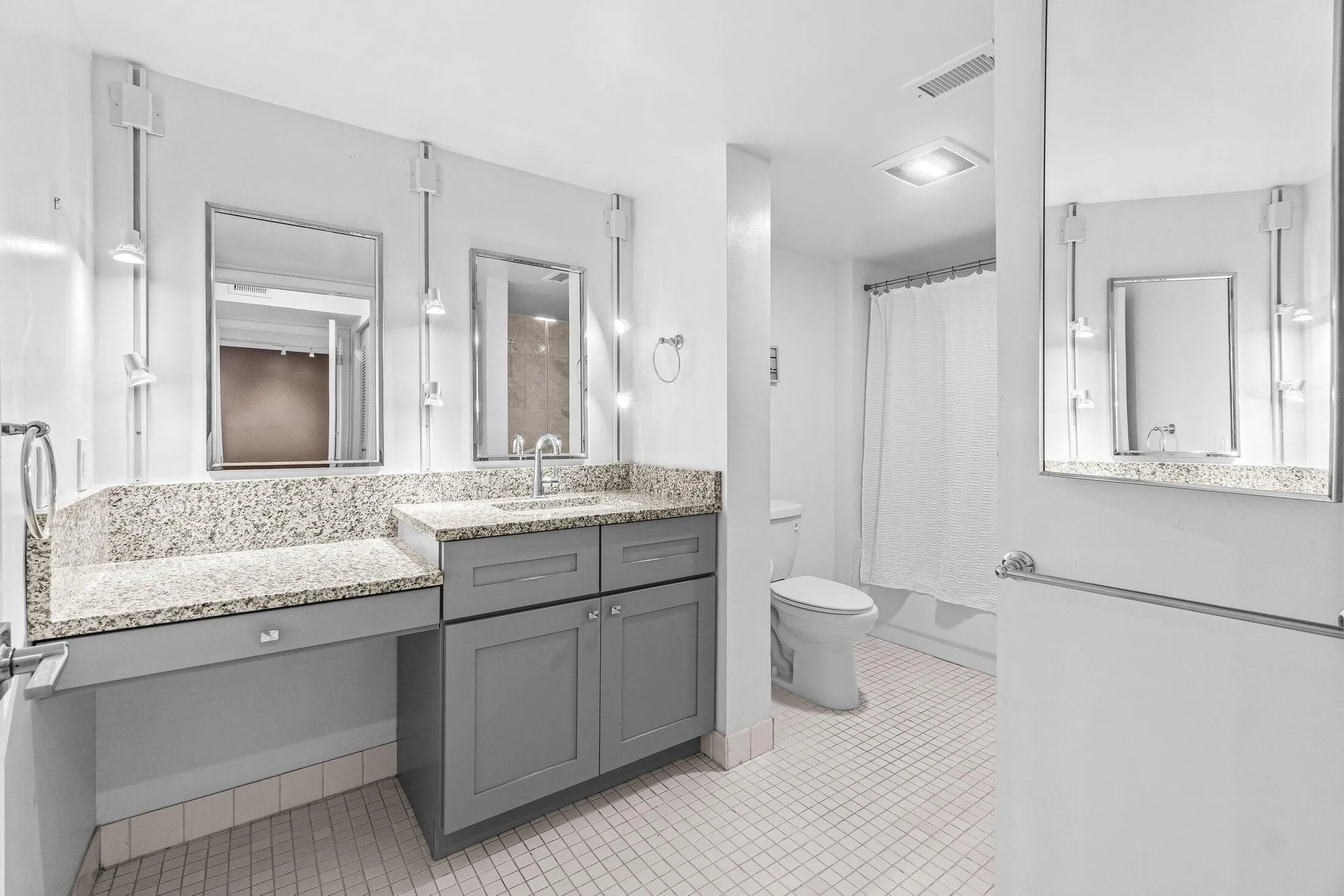 Property Slideshow image 7 of 55 | 34 southport ln e, Boynton Beach, FL, 33436