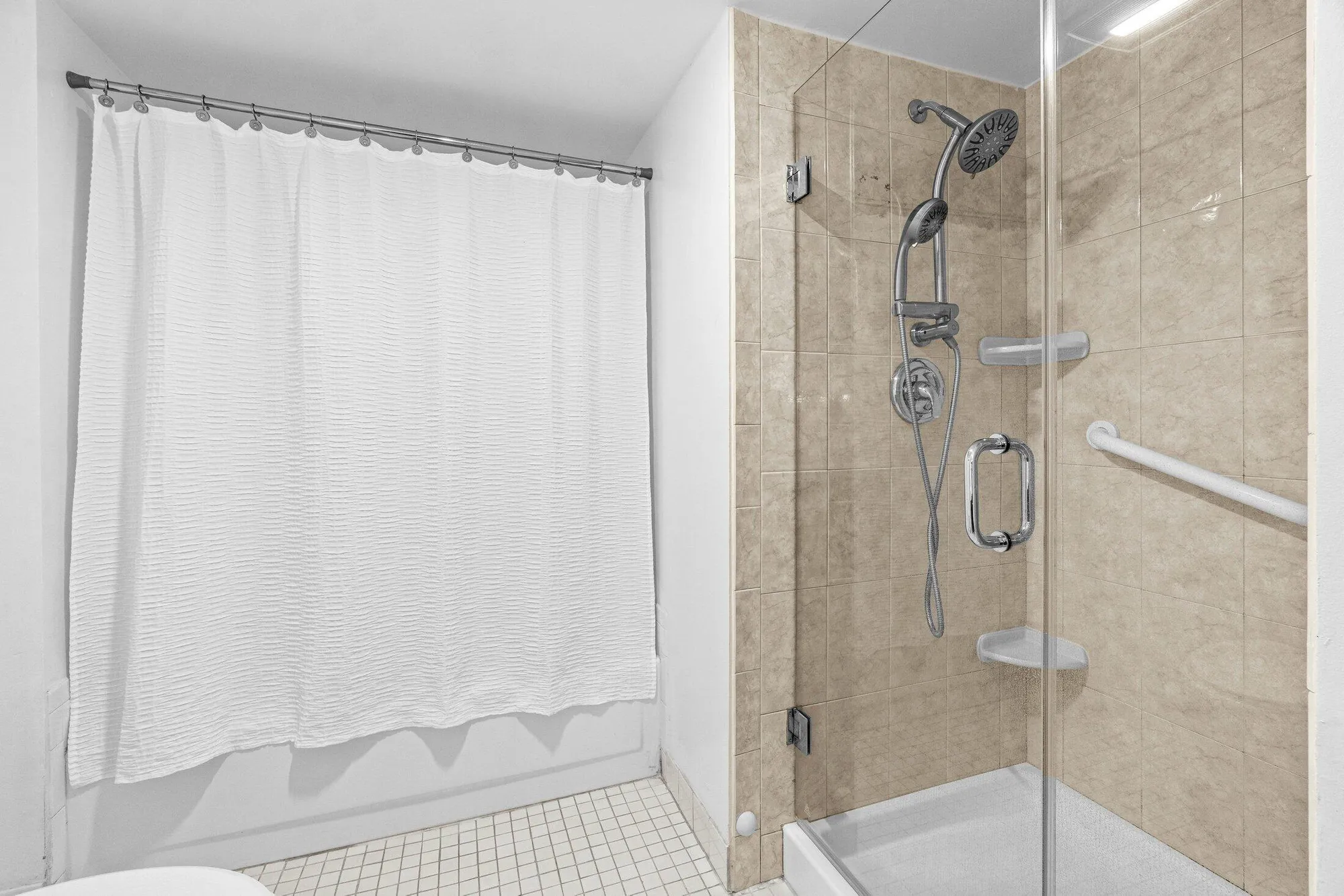 Property Slideshow image 8 of 55 | 34 southport ln e, Boynton Beach, FL, 33436