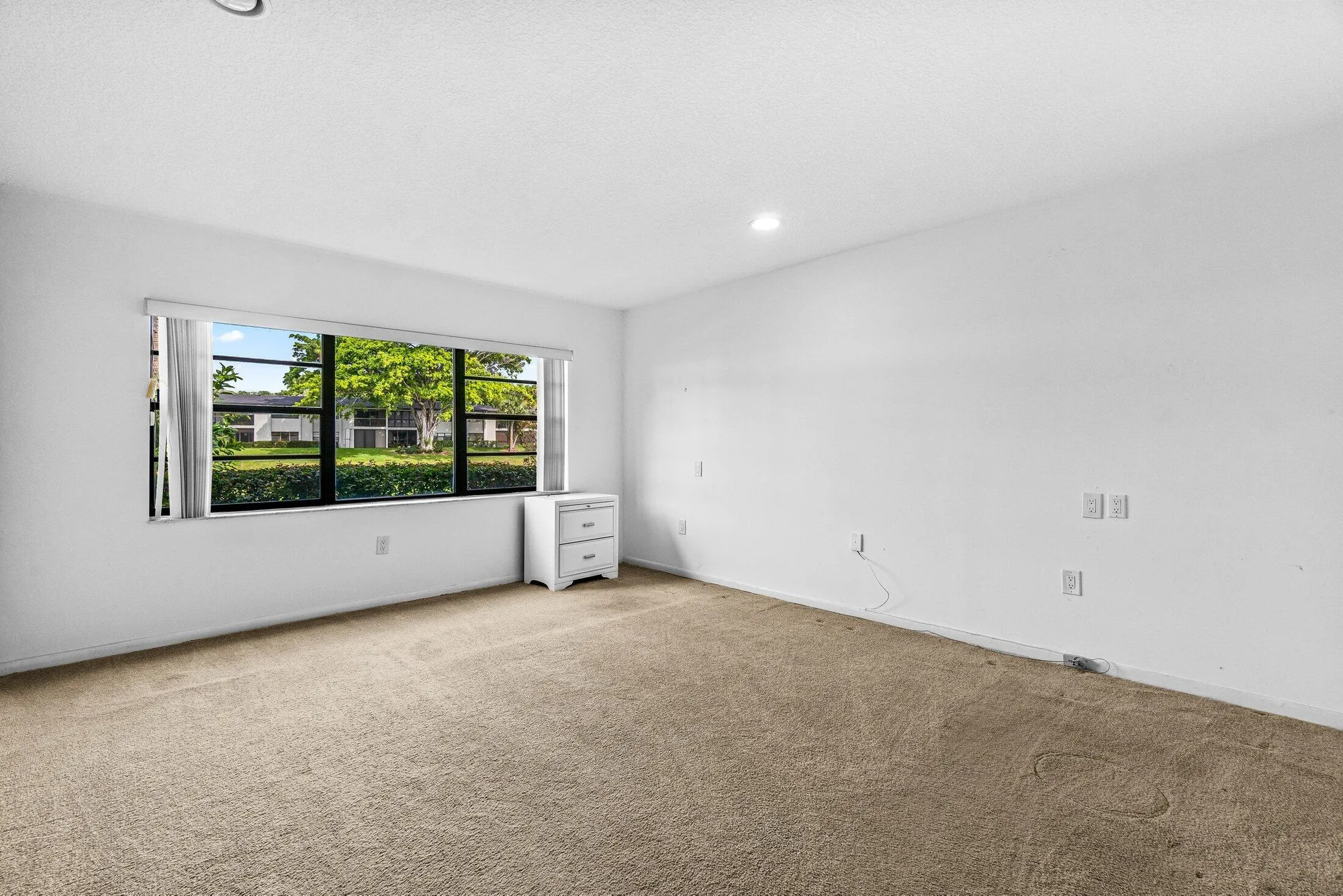 Property Slideshow image 25 of 55 | 34 southport ln e, Boynton Beach, FL, 33436