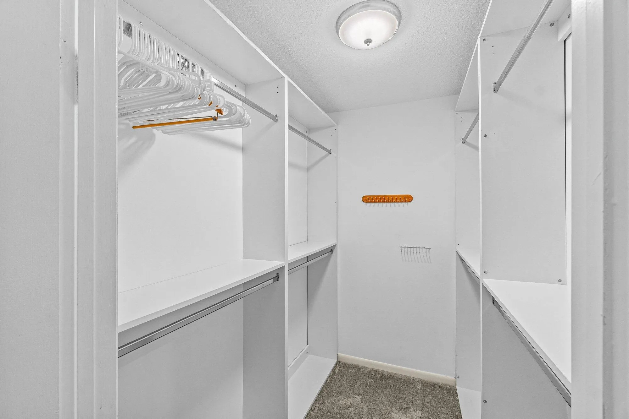 Property Slideshow image 9 of 55 | 34 southport ln e, Boynton Beach, FL, 33436