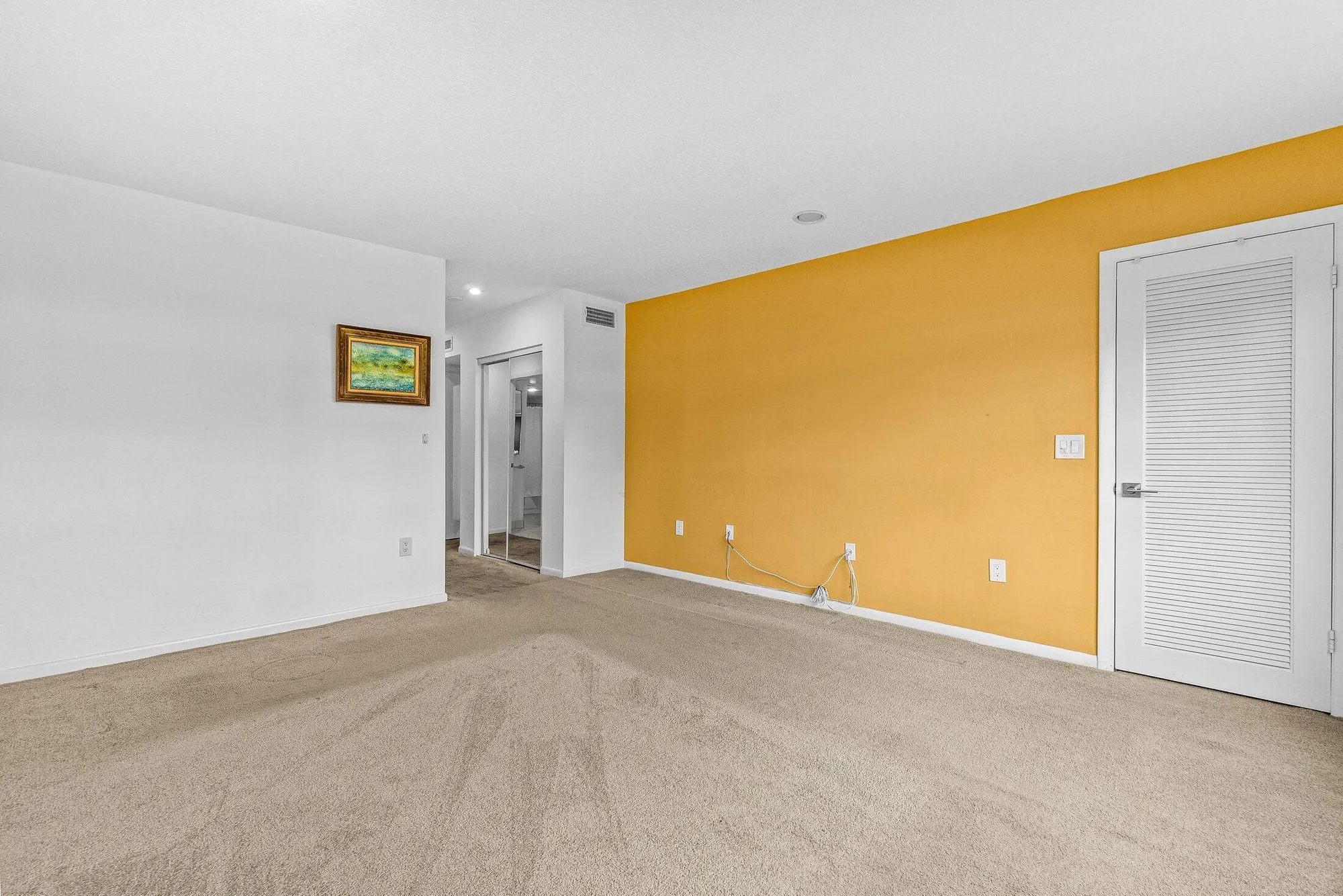 Property Slideshow image 27 of 55 | 34 southport ln e, Boynton Beach, FL, 33436