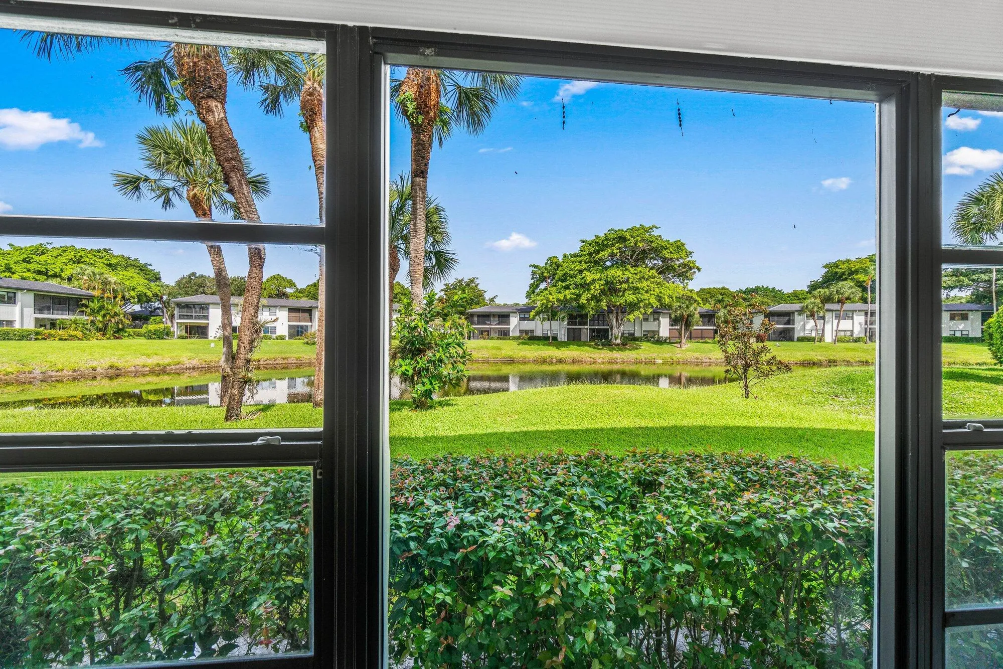 Property Slideshow image 26 of 55 | 34 southport ln e, Boynton Beach, FL, 33436