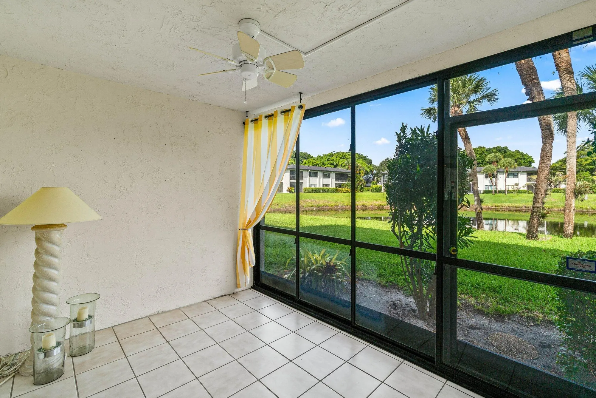 Property Slideshow image 29 of 55 | 34 southport ln e, Boynton Beach, FL, 33436