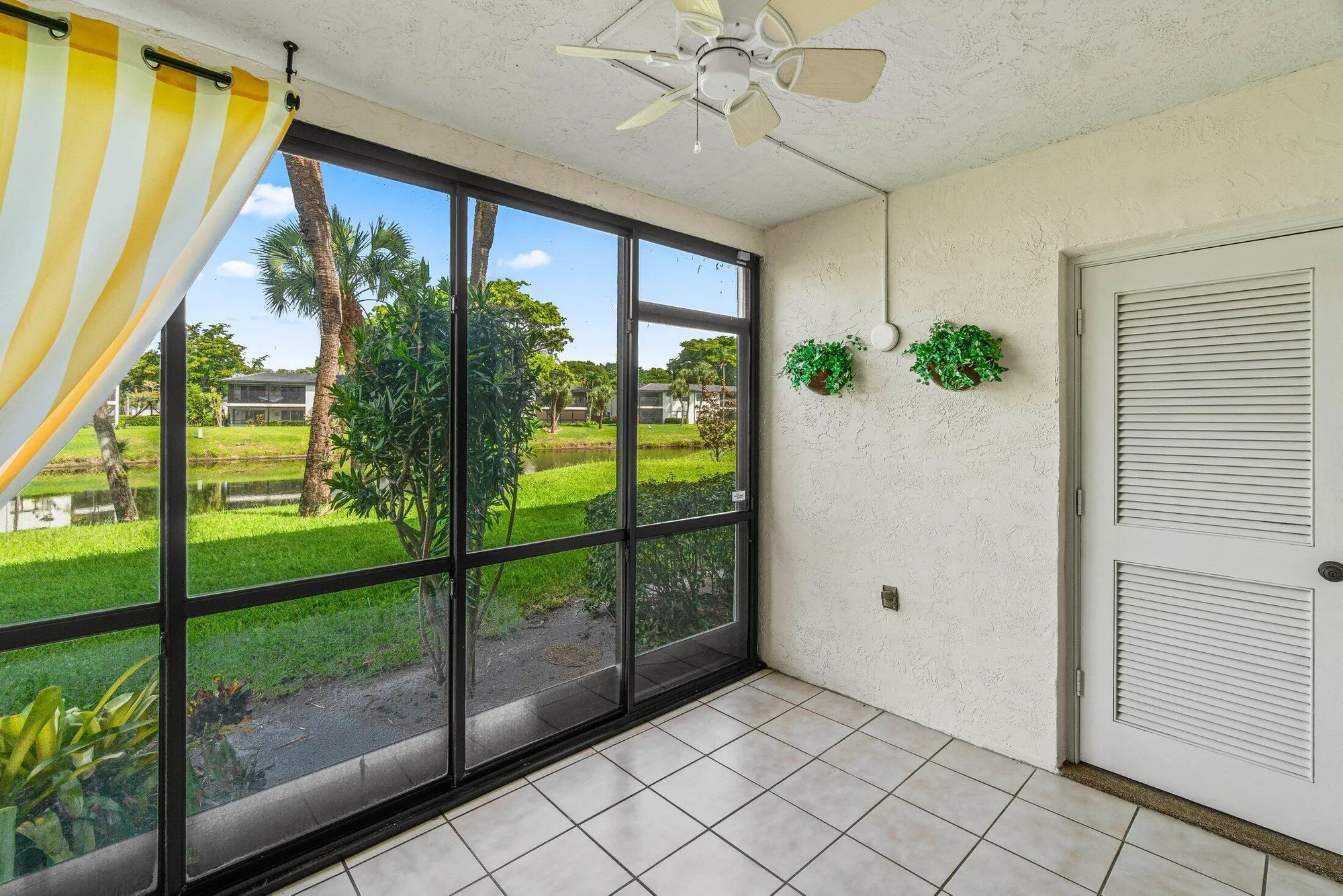 Property Slideshow image 28 of 55 | 34 southport ln e, Boynton Beach, FL, 33436