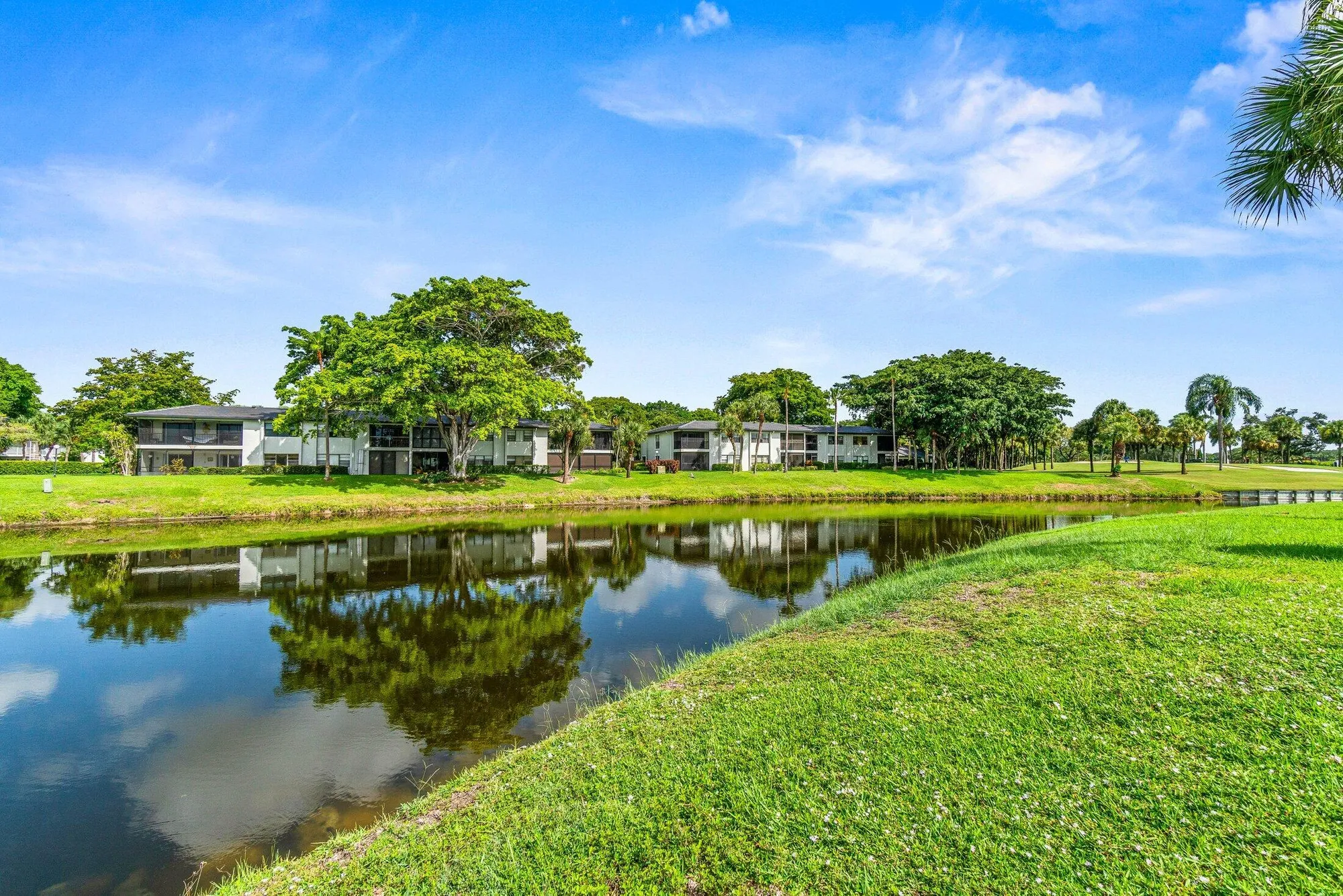 Property Slideshow image 32 of 55 | 34 southport ln e, Boynton Beach, FL, 33436