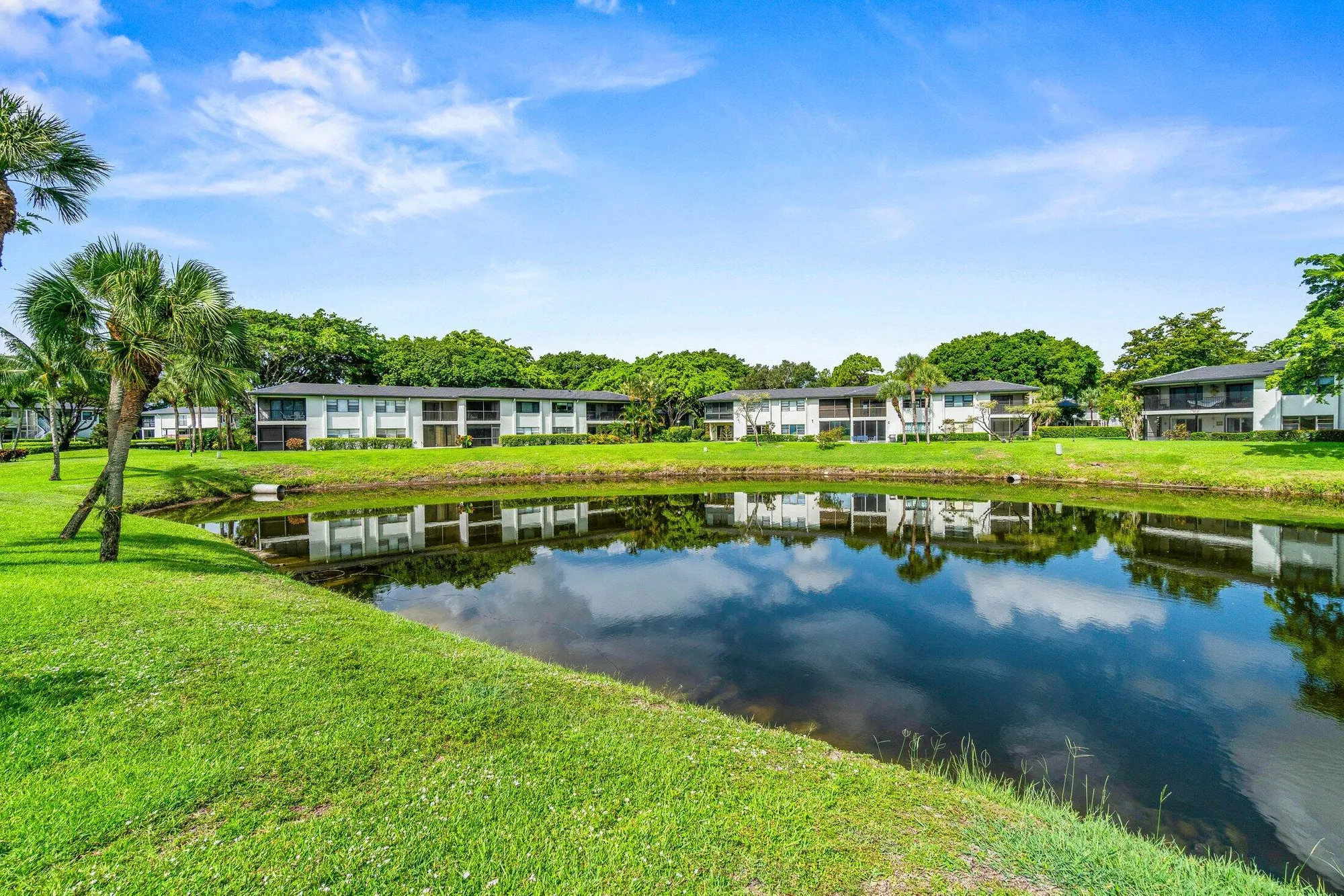 Property Slideshow image 33 of 55 | 34 southport ln e, Boynton Beach, FL, 33436