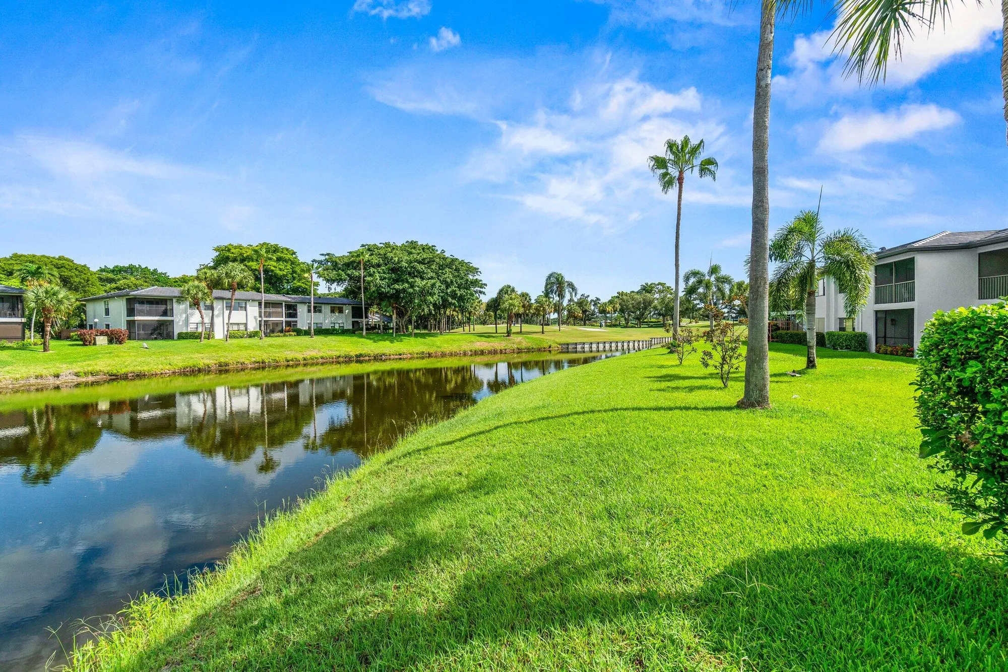 Property Slideshow image 34 of 55 | 34 southport ln e, Boynton Beach, FL, 33436