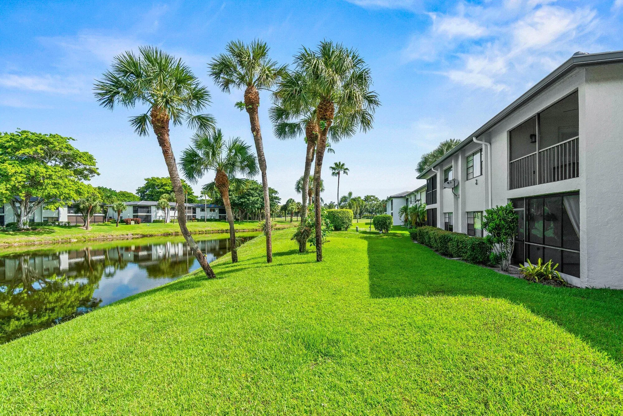 Property Slideshow image 35 of 55 | 34 southport ln e, Boynton Beach, FL, 33436