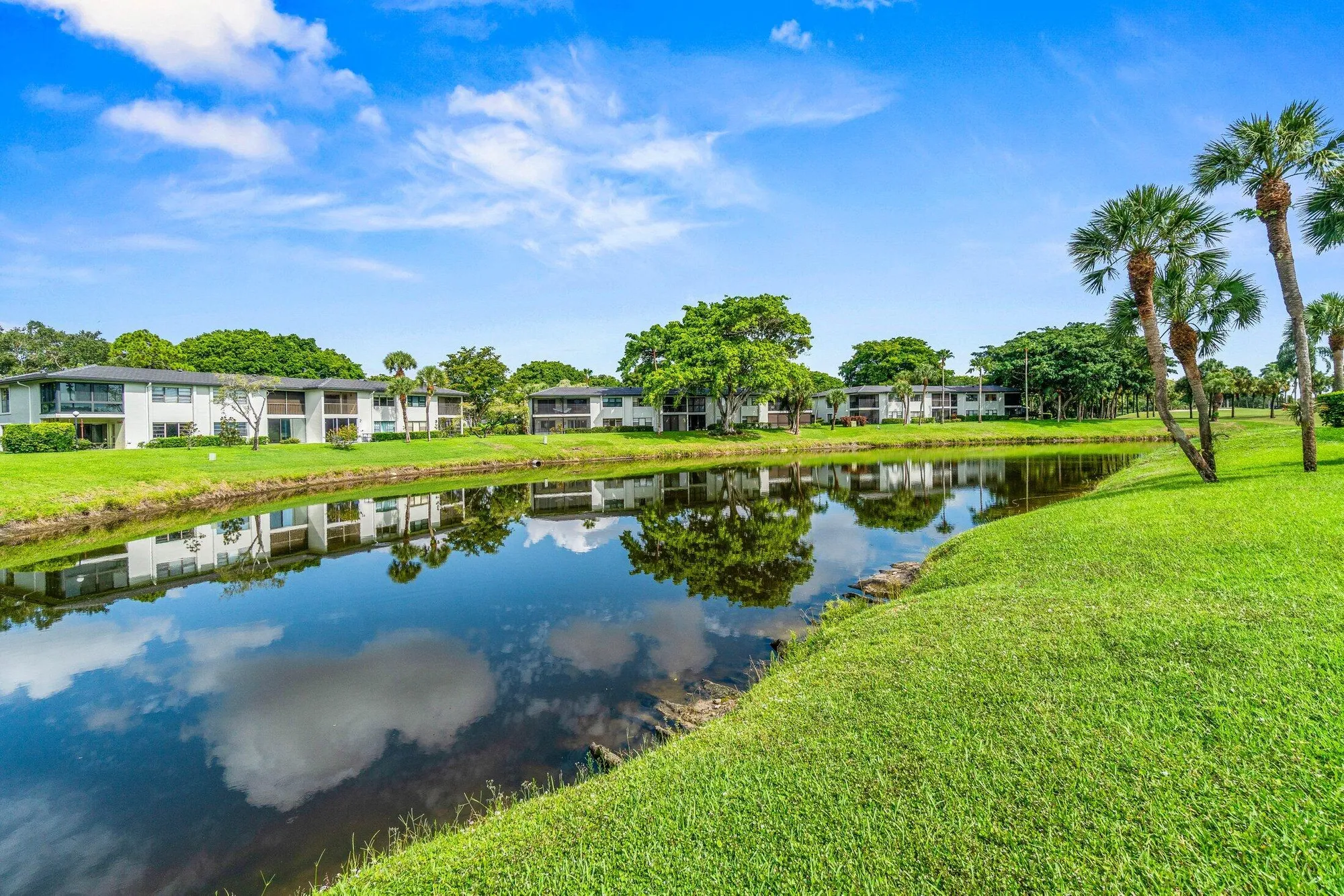 Property Slideshow image 13 of 55 | 34 southport ln e, Boynton Beach, FL, 33436