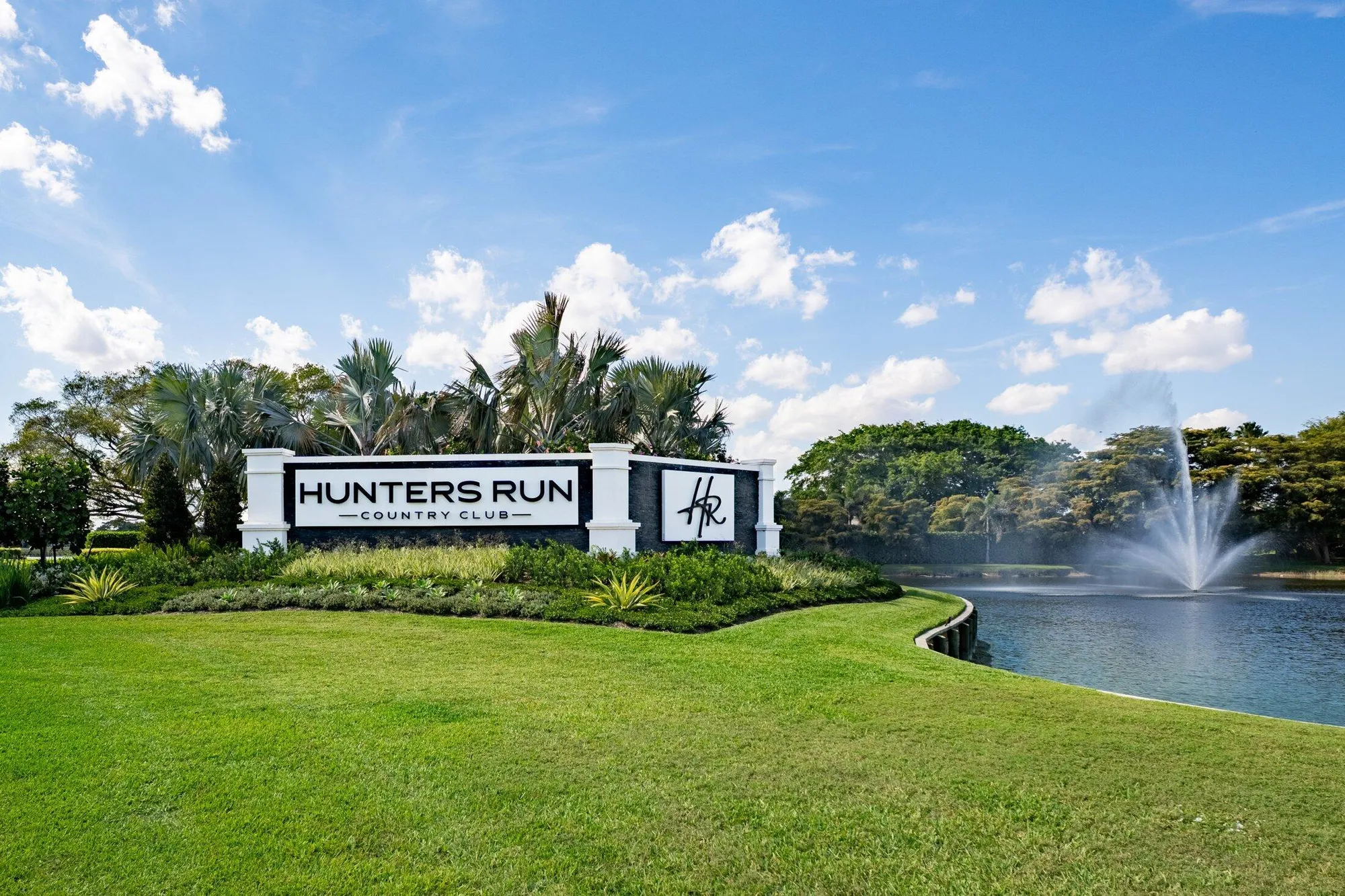 Property Slideshow image 36 of 55 | 34 southport ln e, Boynton Beach, FL, 33436