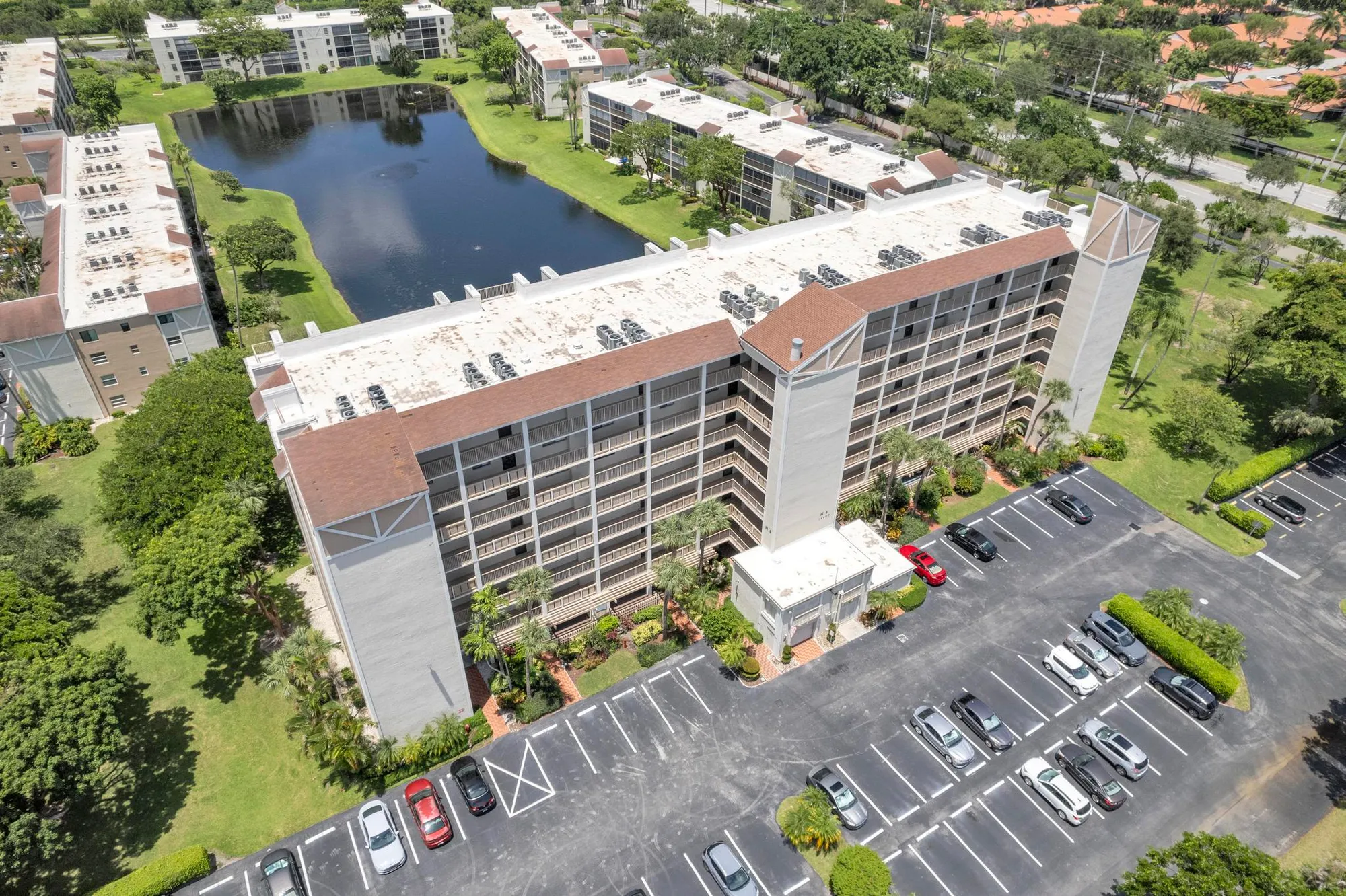 Property Slideshow image 43 of 78 | 14460 strathmore ln apt 306, Delray Beach, FL, 33446