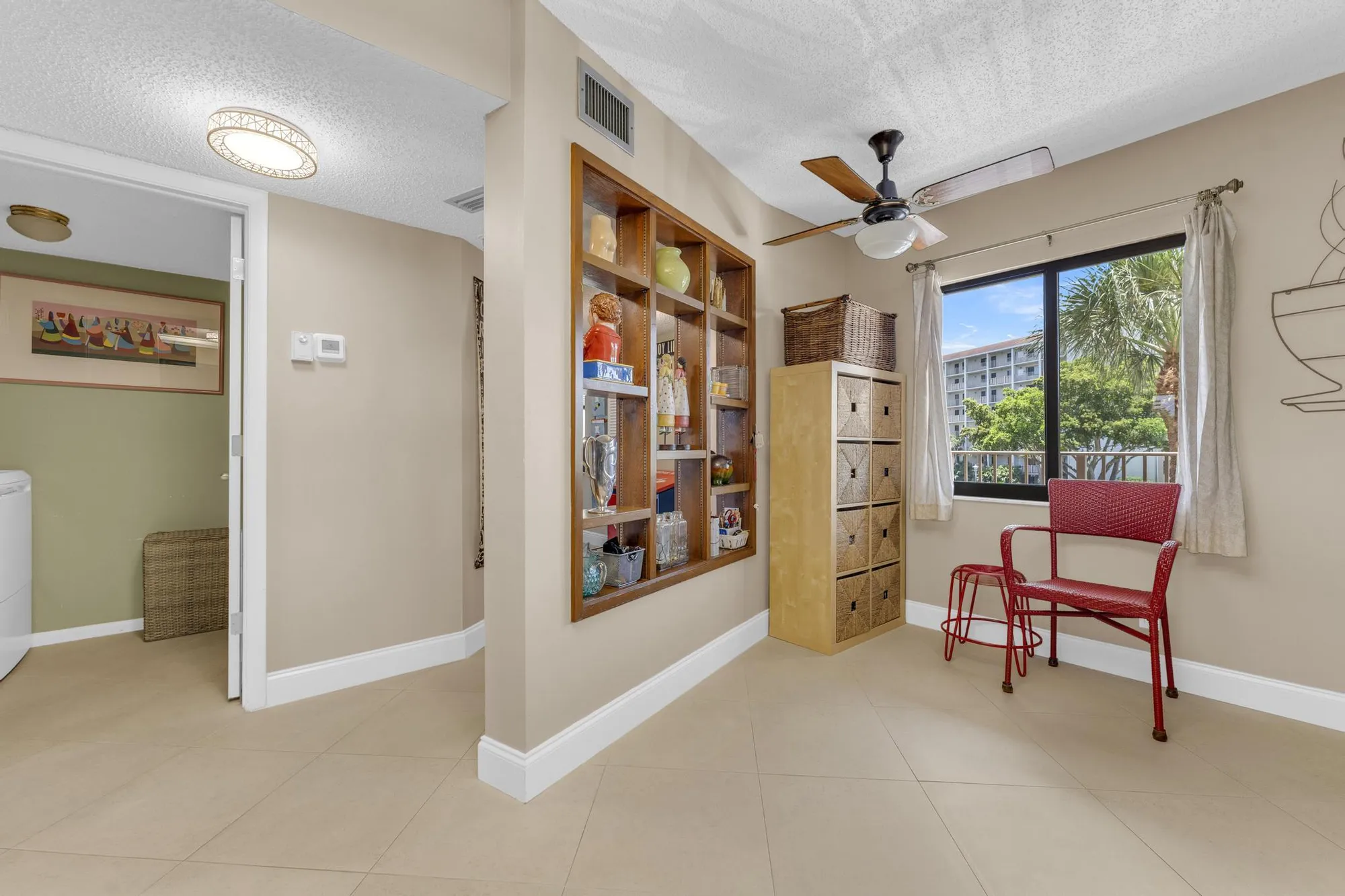 Property Slideshow image 9 of 78 | 14460 strathmore ln apt 306, Delray Beach, FL, 33446