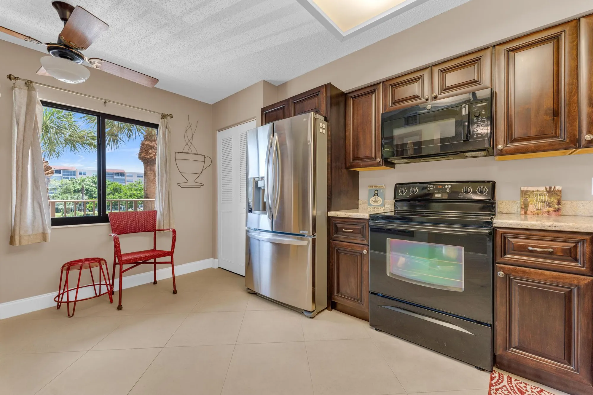 Property Slideshow image 4 of 78 | 14460 strathmore ln apt 306, Delray Beach, FL, 33446