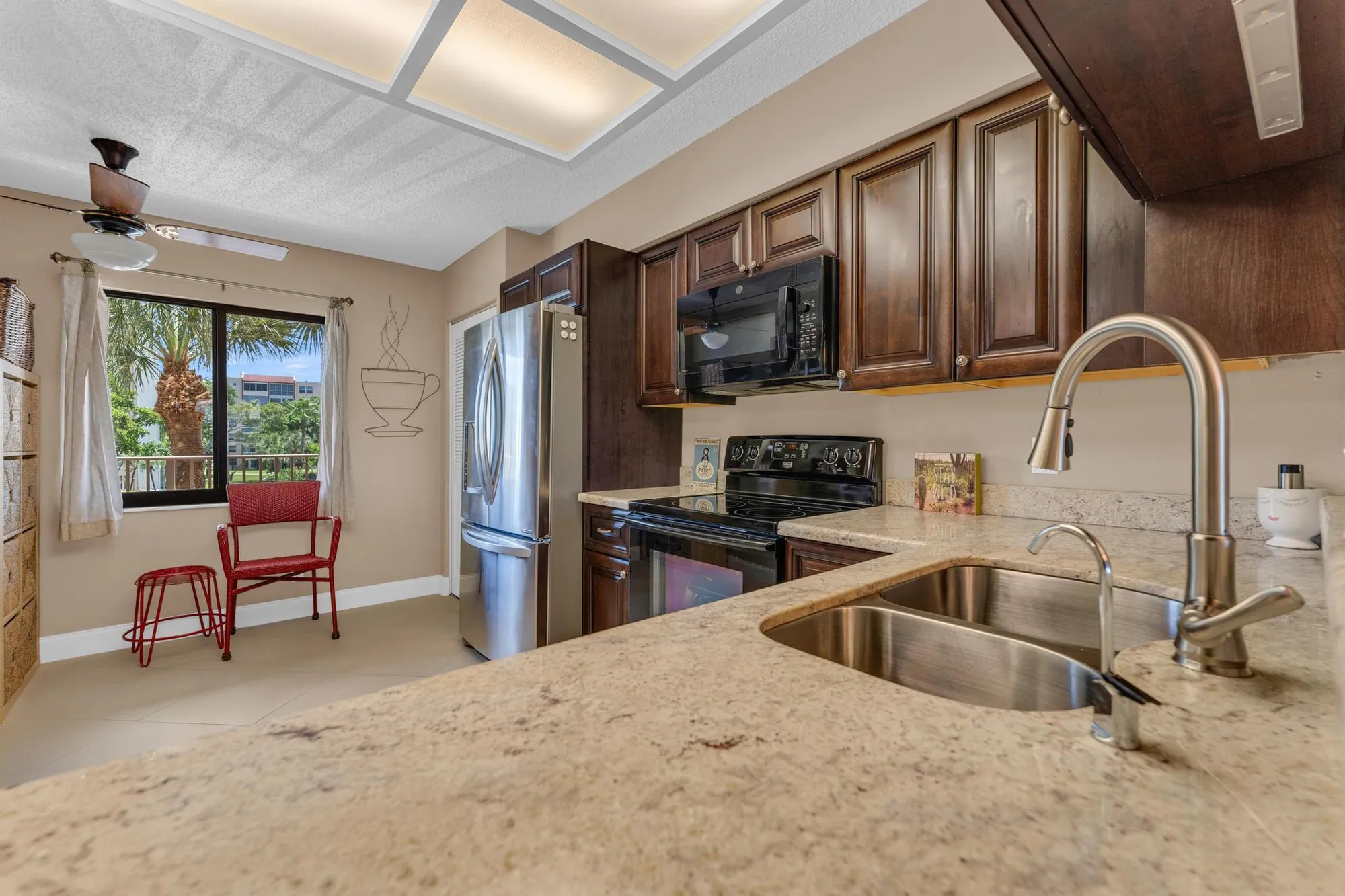 Property Slideshow image 8 of 78 | 14460 strathmore ln apt 306, Delray Beach, FL, 33446