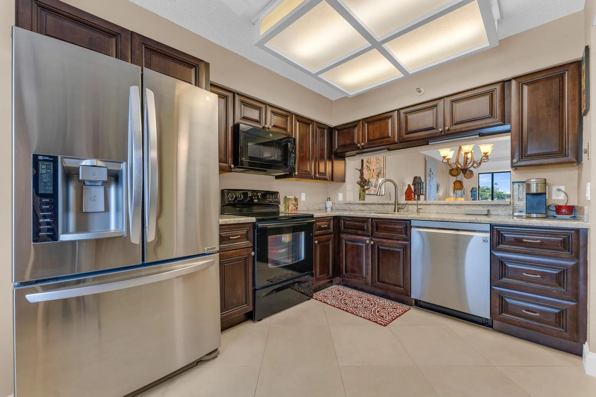 Property Slideshow image 5 of 78 | 14460 strathmore ln apt 306, Delray Beach, FL, 33446
