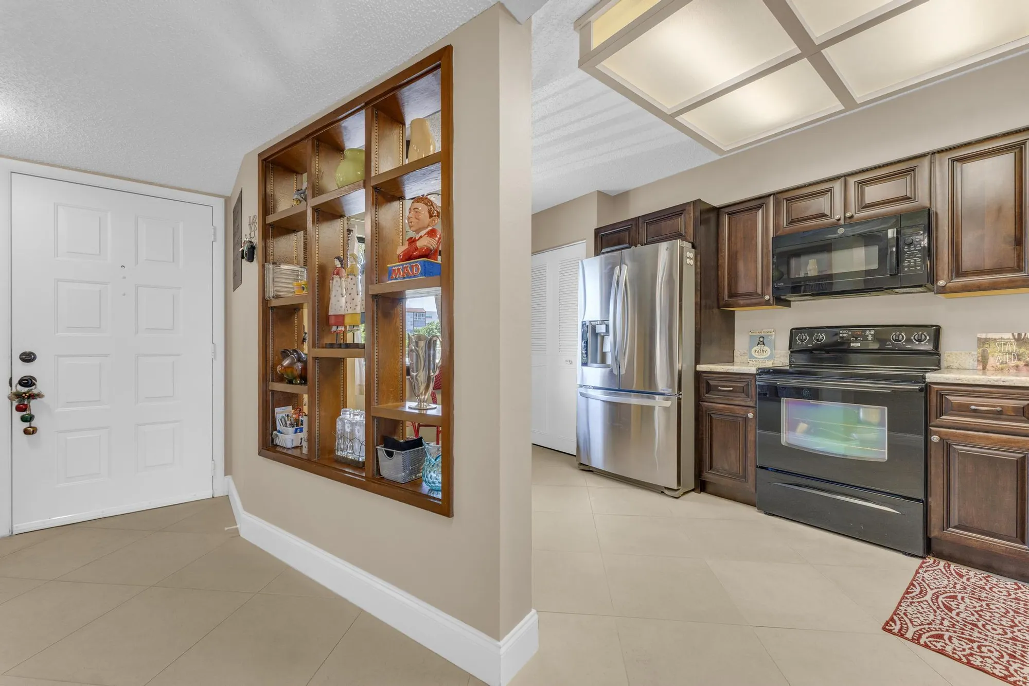 Property Slideshow image 7 of 78 | 14460 strathmore ln apt 306, Delray Beach, FL, 33446