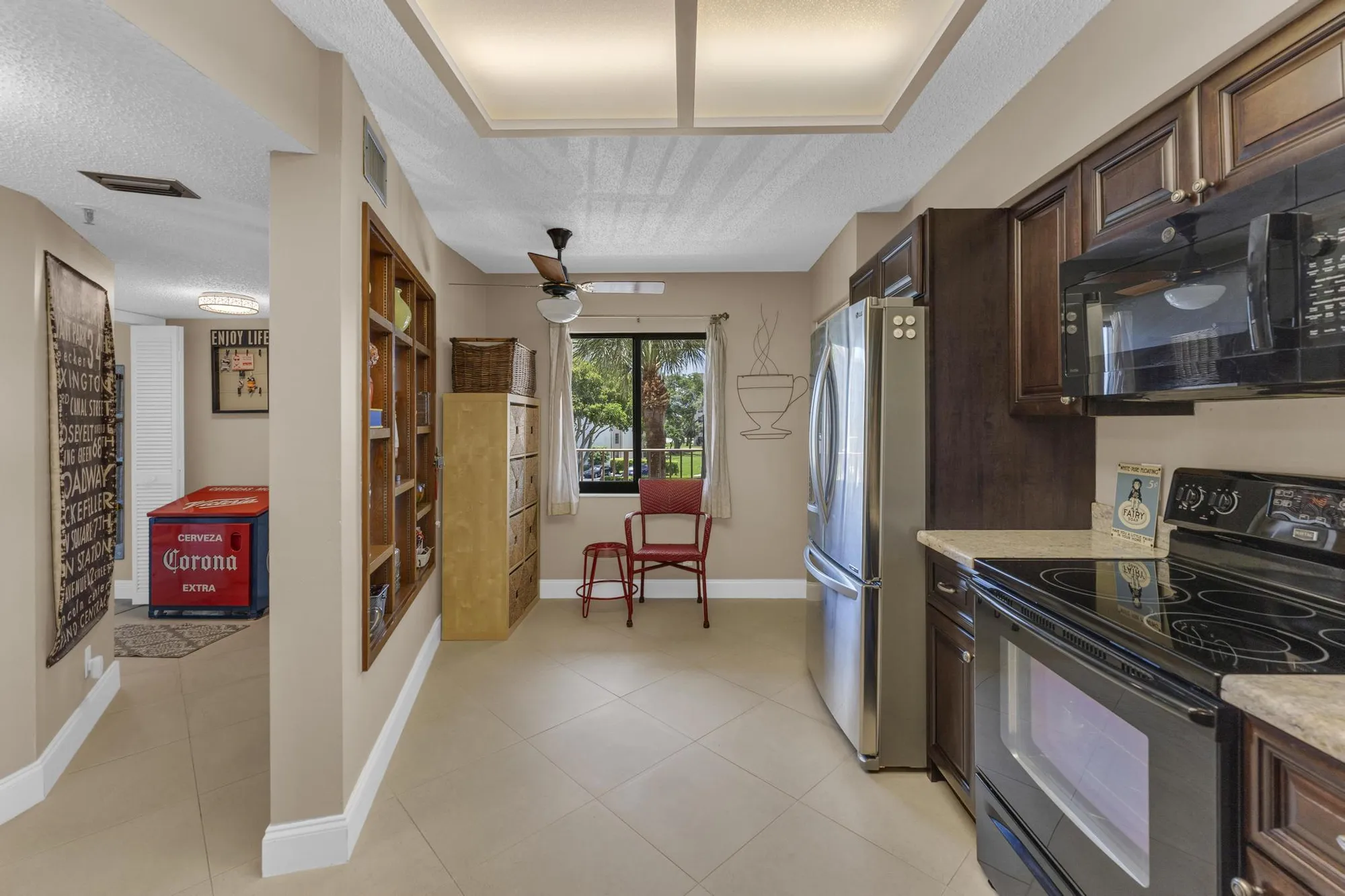 Property Slideshow image 6 of 78 | 14460 strathmore ln apt 306, Delray Beach, FL, 33446
