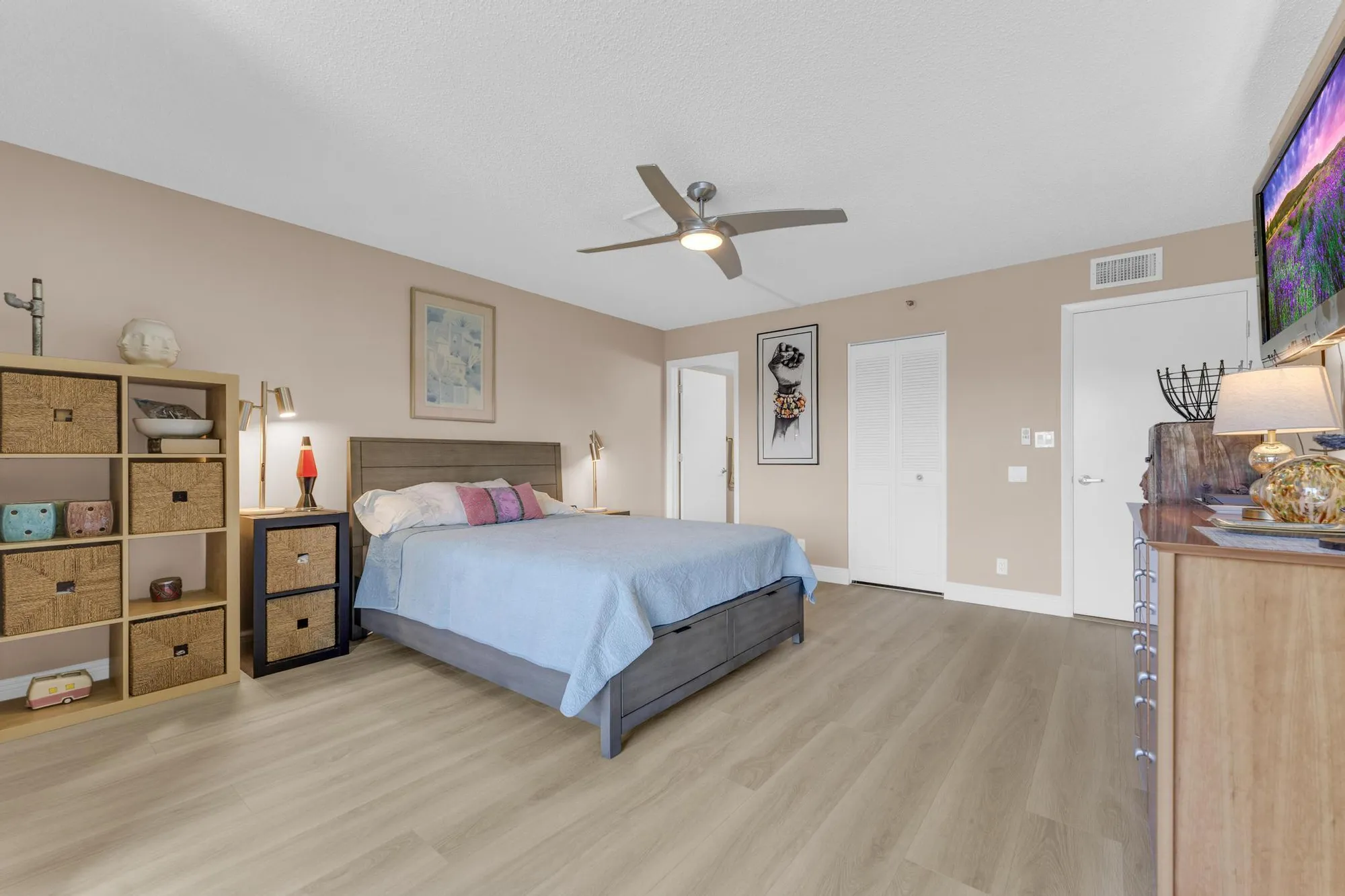 Property Slideshow image 21 of 78 | 14460 strathmore ln apt 306, Delray Beach, FL, 33446