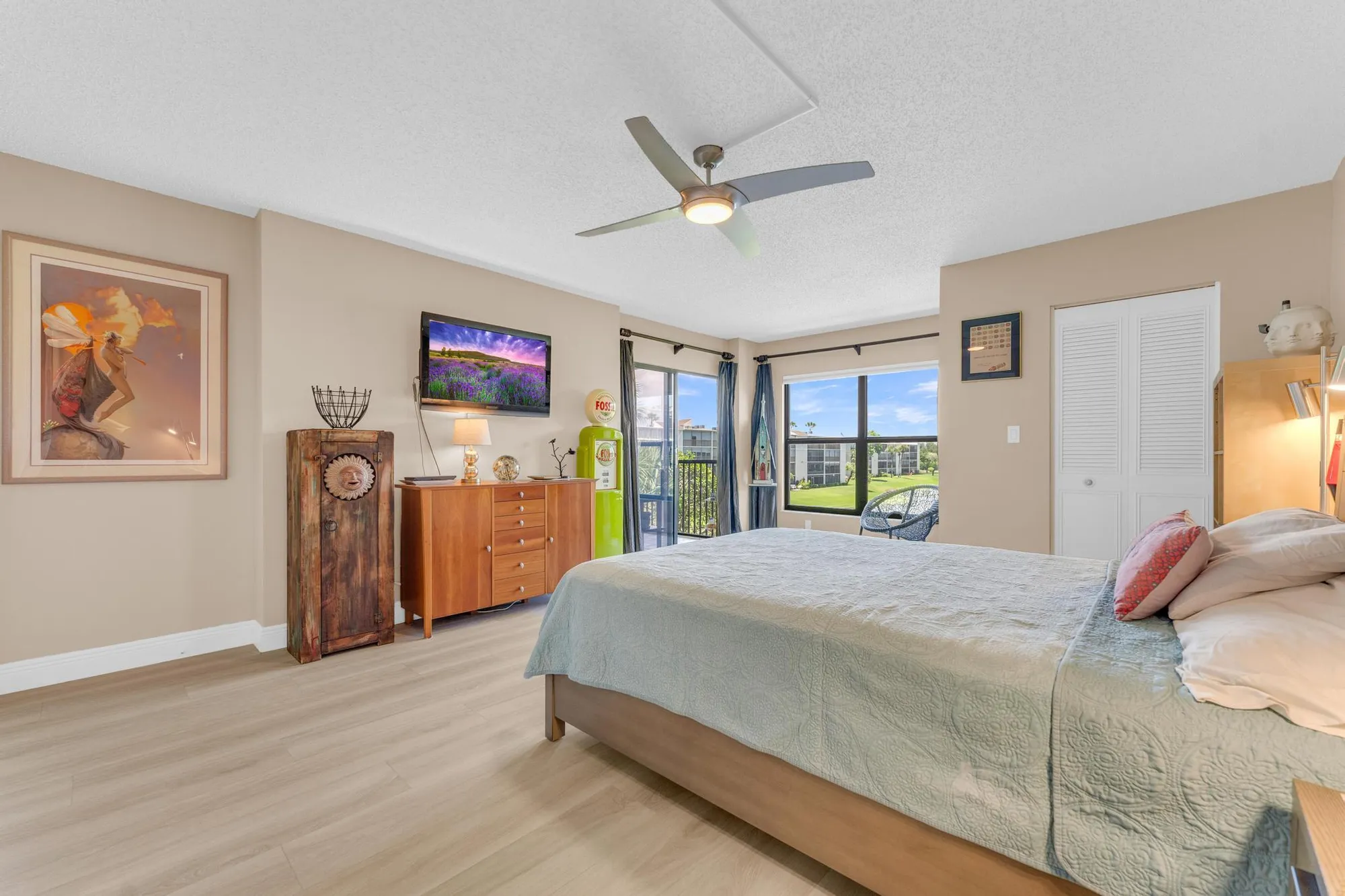 Property Slideshow image 23 of 78 | 14460 strathmore ln apt 306, Delray Beach, FL, 33446