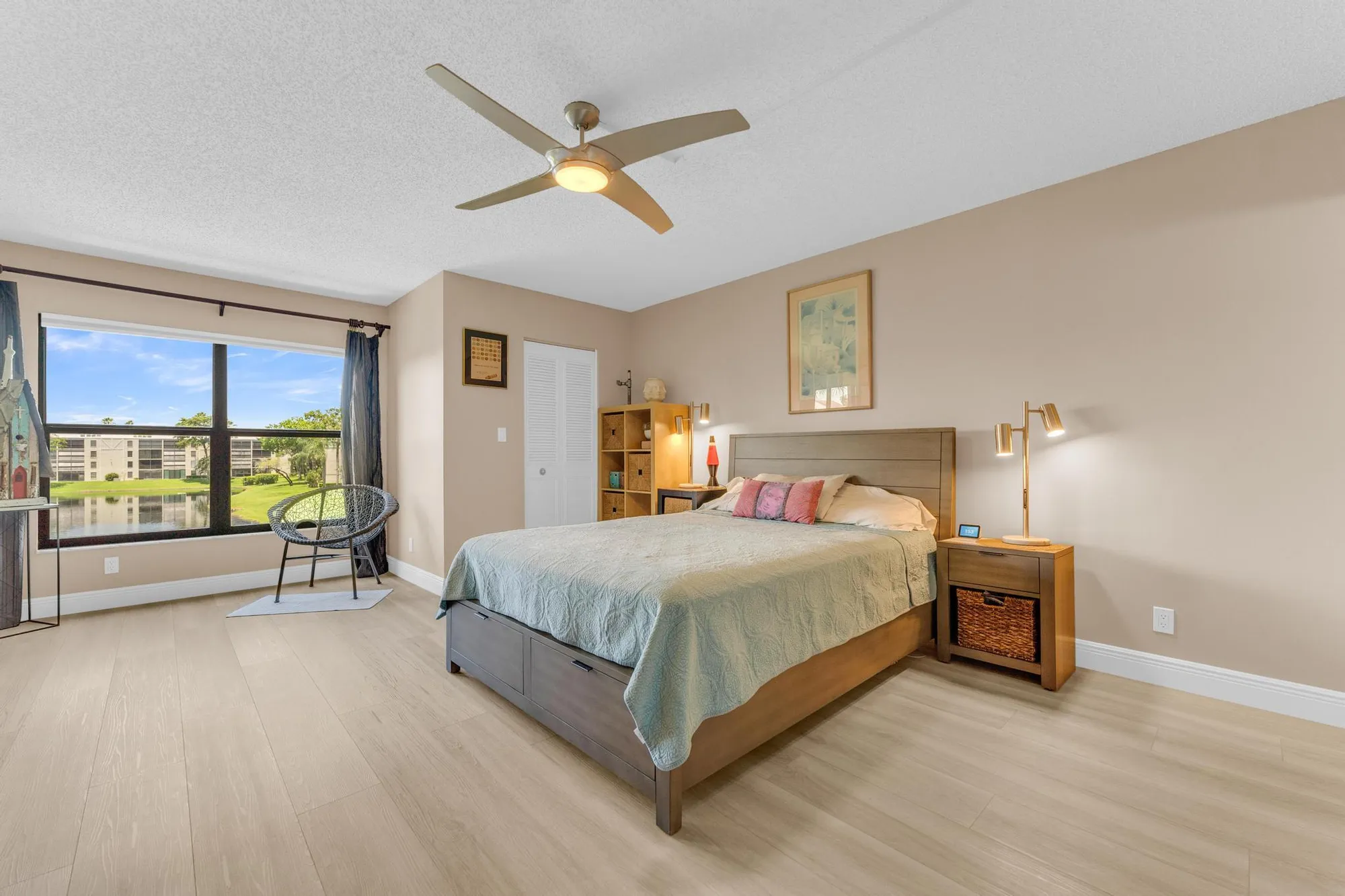 Property Slideshow image 22 of 78 | 14460 strathmore ln apt 306, Delray Beach, FL, 33446
