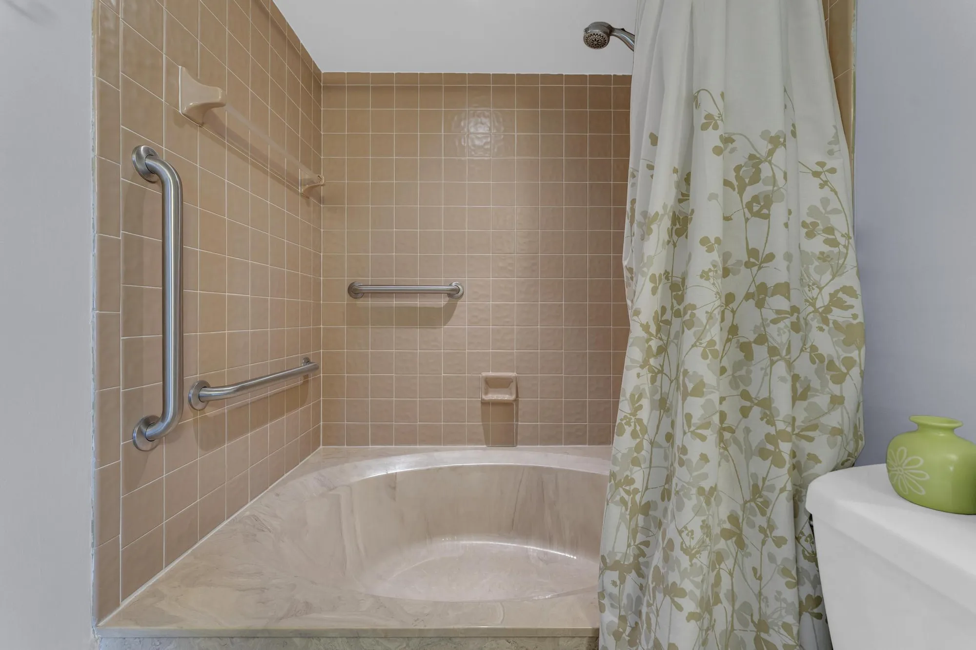 Property Slideshow image 27 of 78 | 14460 strathmore ln apt 306, Delray Beach, FL, 33446
