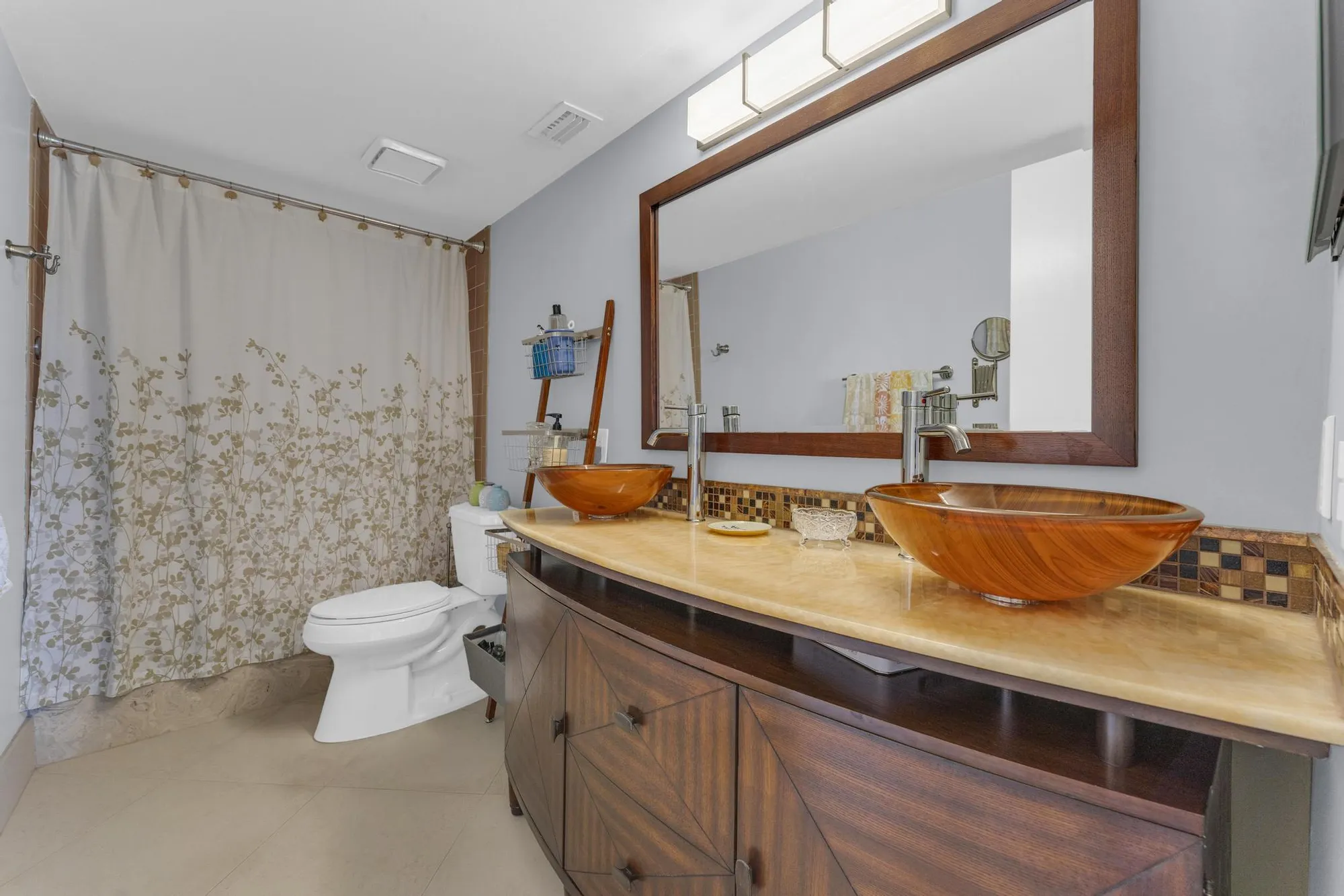 Property Slideshow image 26 of 78 | 14460 strathmore ln apt 306, Delray Beach, FL, 33446