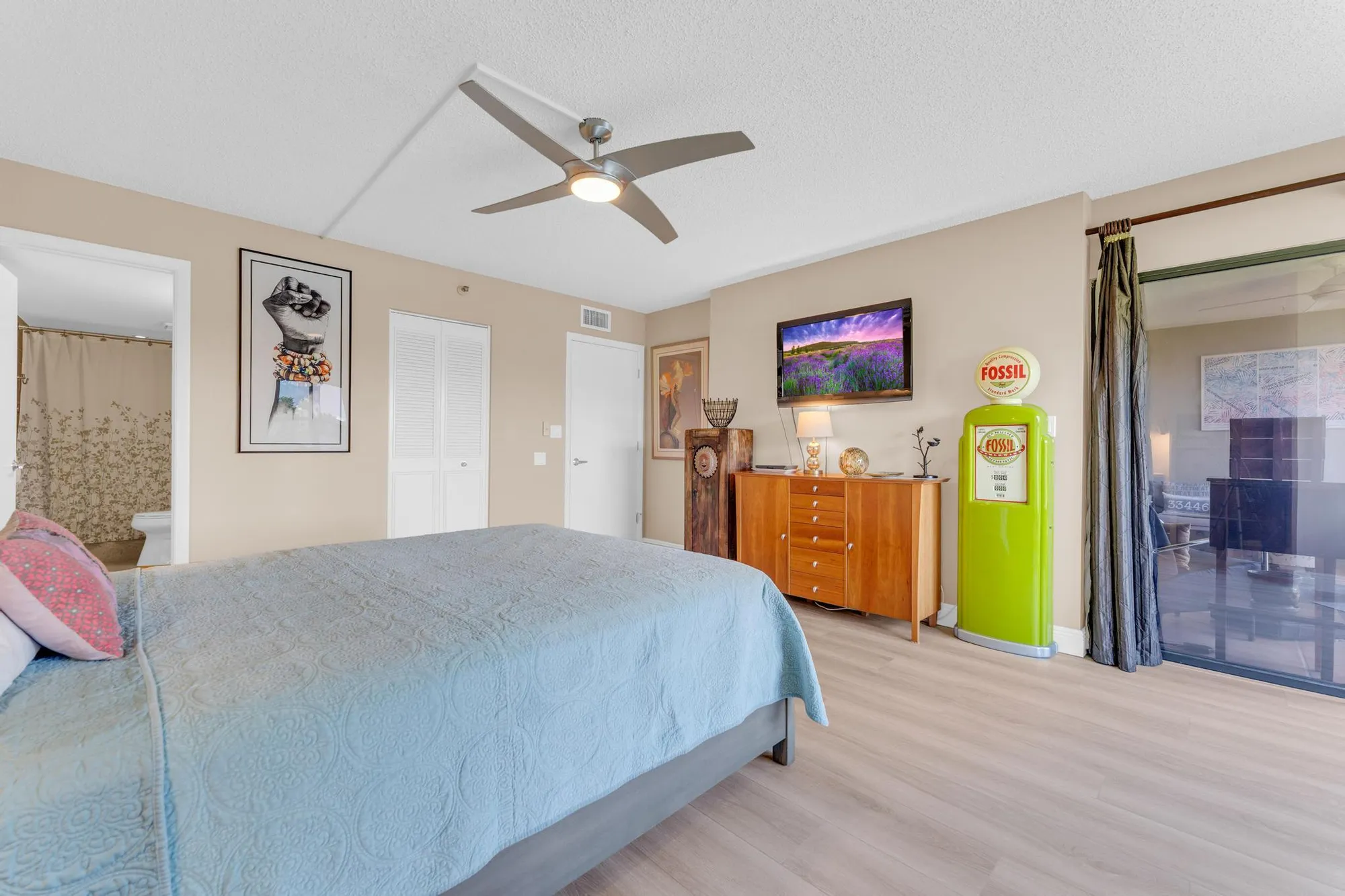 Property Slideshow image 24 of 78 | 14460 strathmore ln apt 306, Delray Beach, FL, 33446