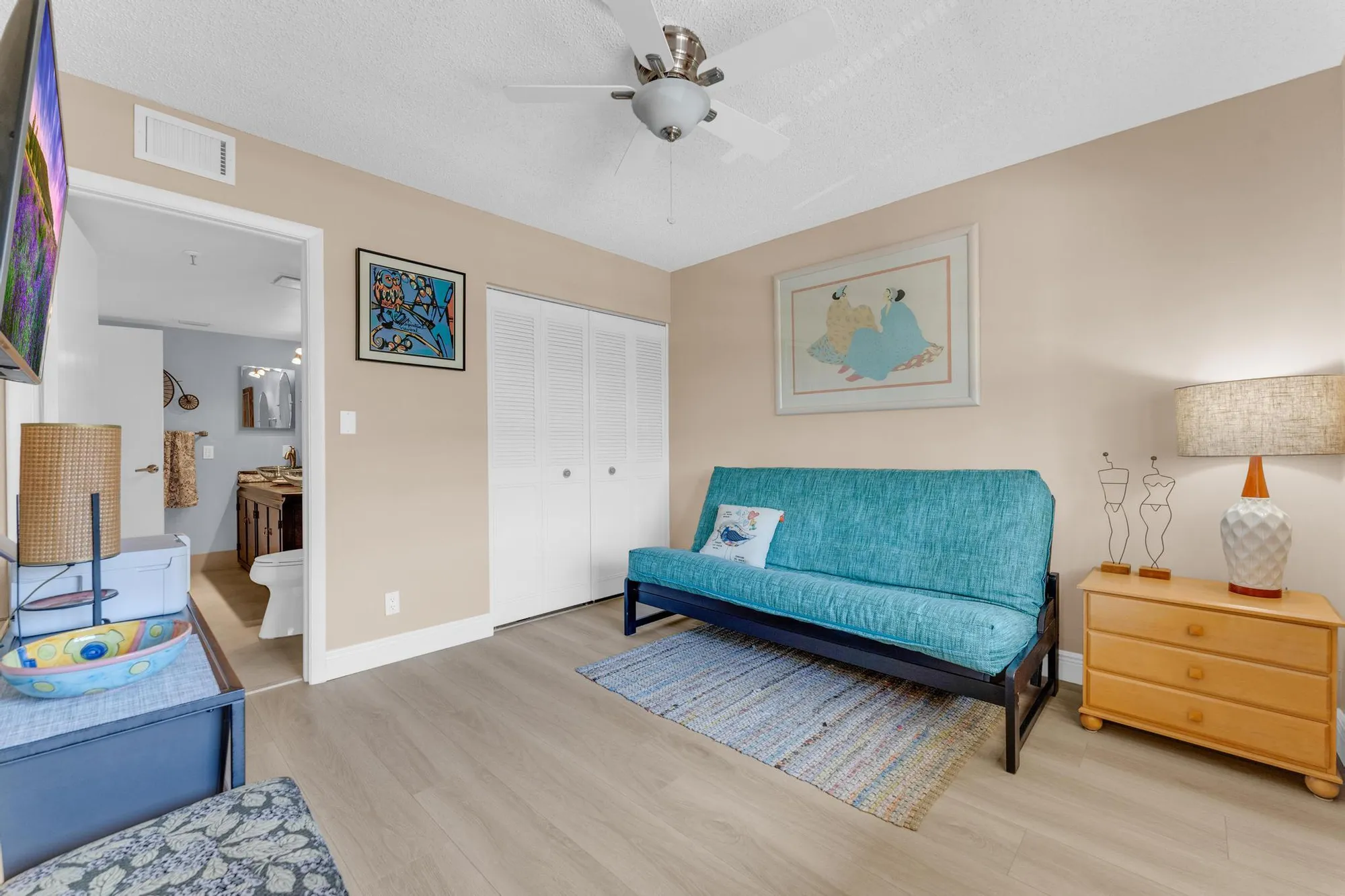 Property Slideshow image 31 of 78 | 14460 strathmore ln apt 306, Delray Beach, FL, 33446