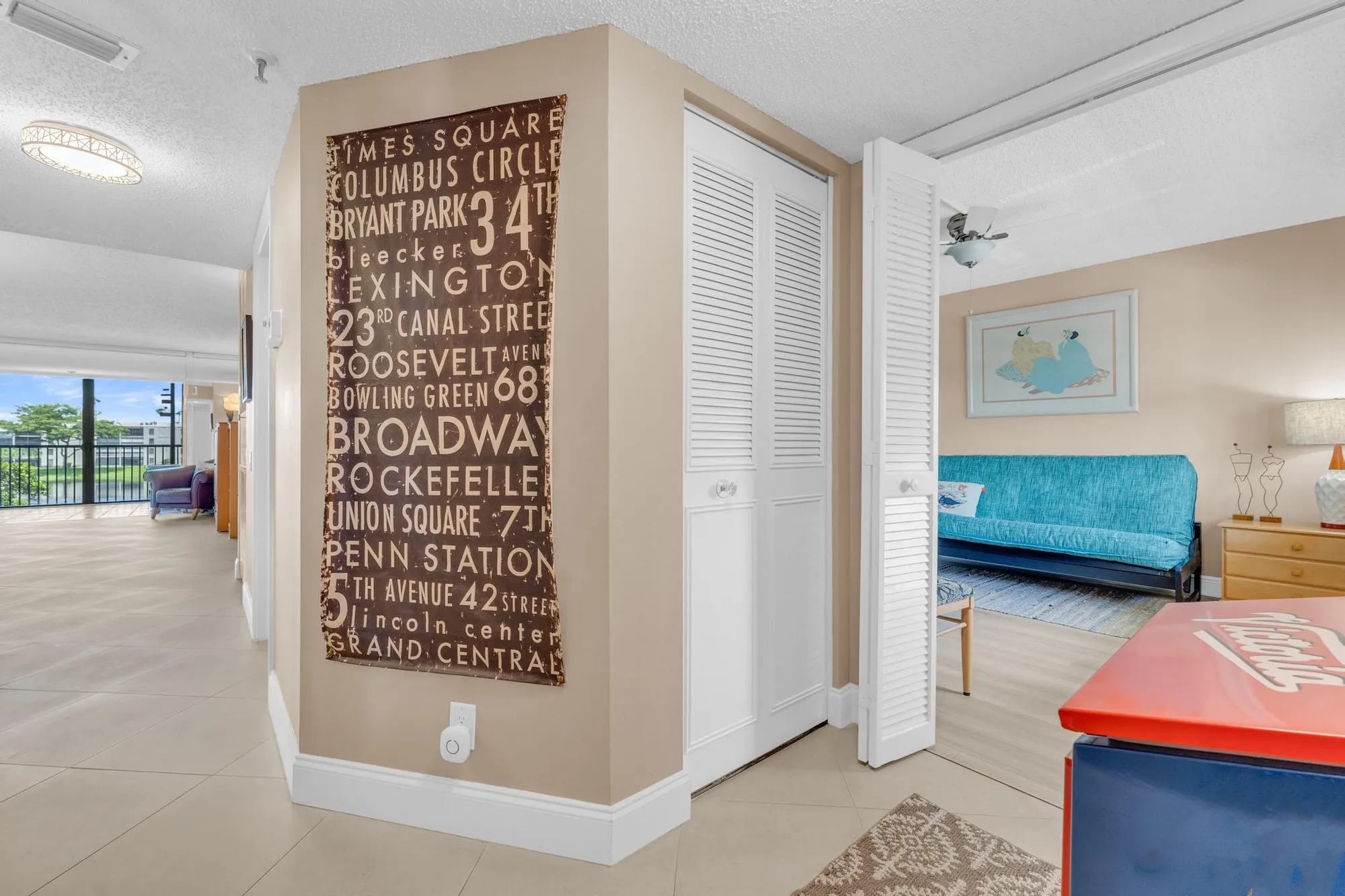 Property Slideshow image 28 of 78 | 14460 strathmore ln apt 306, Delray Beach, FL, 33446