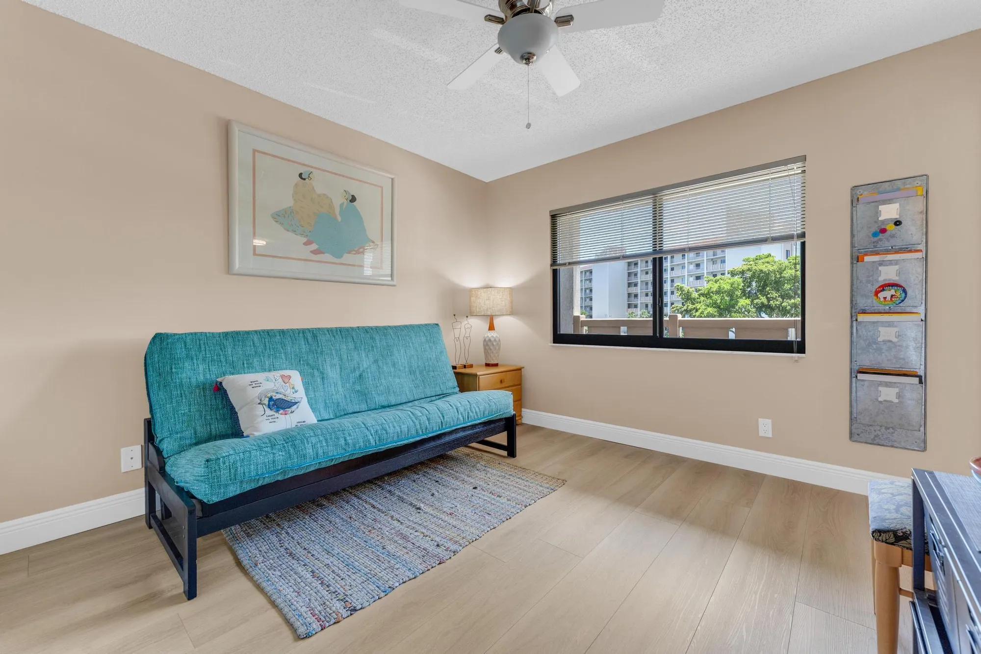 Property Slideshow image 30 of 78 | 14460 strathmore ln apt 306, Delray Beach, FL, 33446