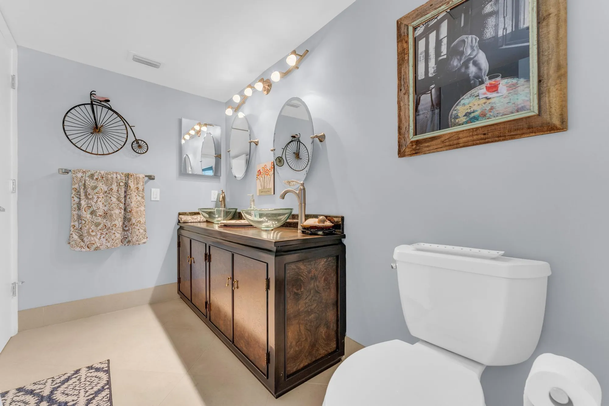 Property Slideshow image 34 of 78 | 14460 strathmore ln apt 306, Delray Beach, FL, 33446