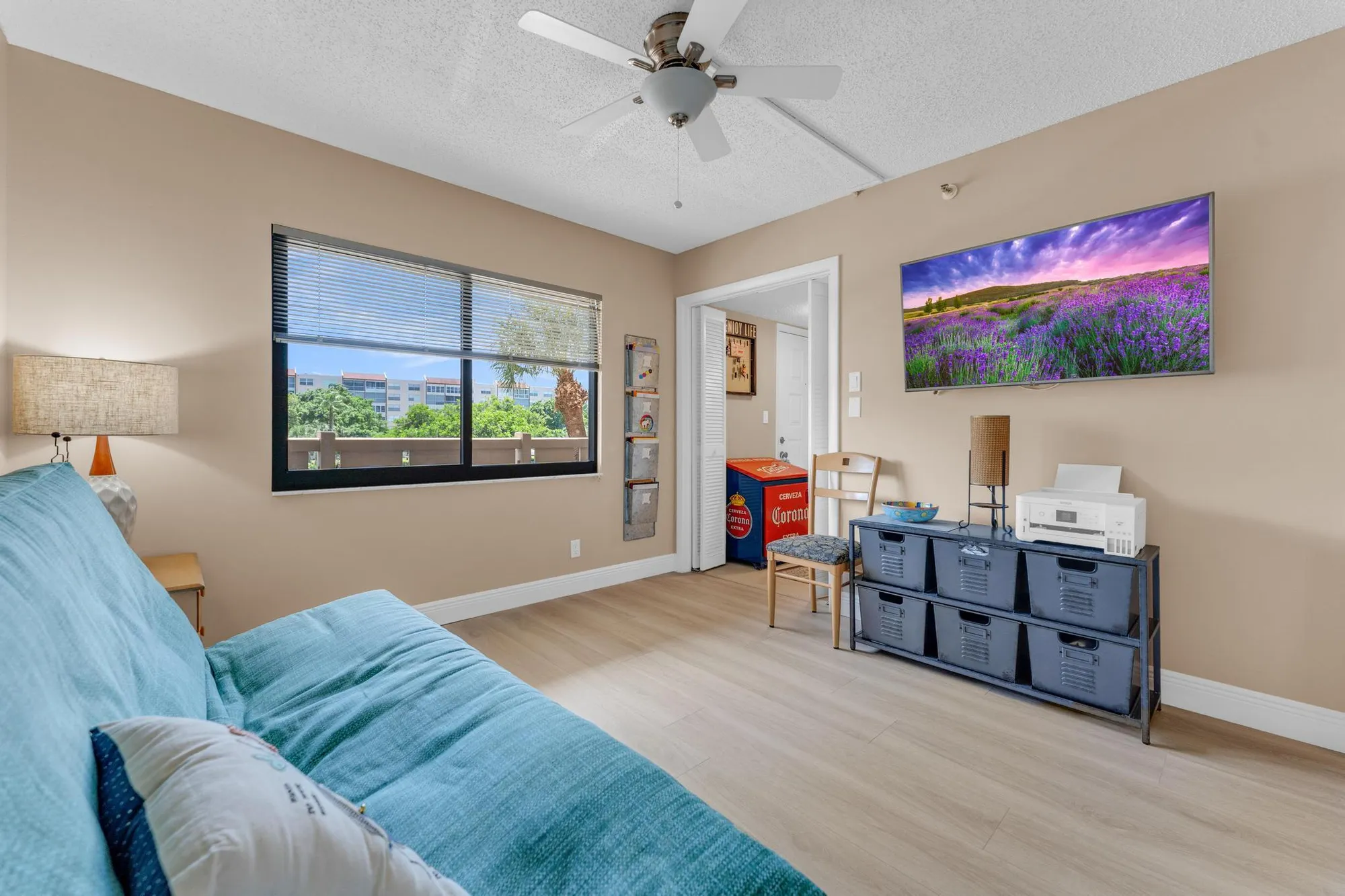 Property Slideshow image 29 of 78 | 14460 strathmore ln apt 306, Delray Beach, FL, 33446